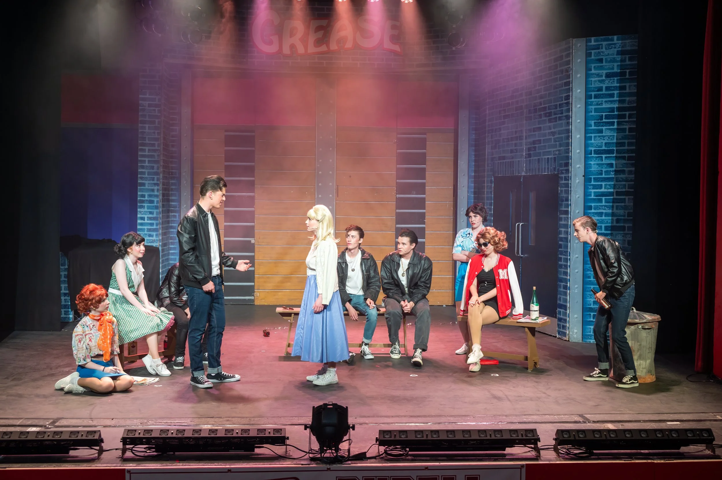 DTCo - GREASE - Show - 00303.jpeg