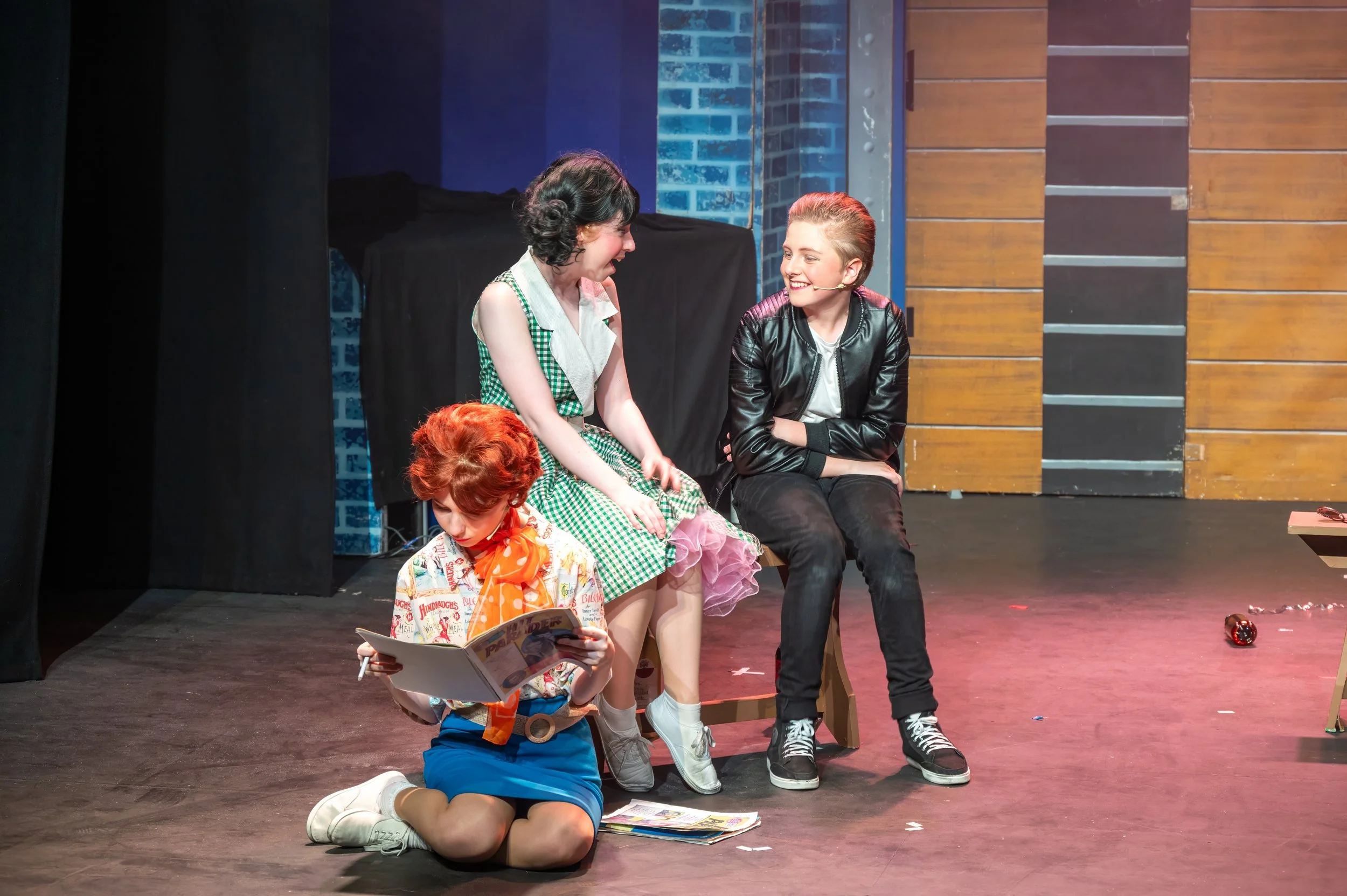 DTCo - GREASE - Show - 00305.jpeg