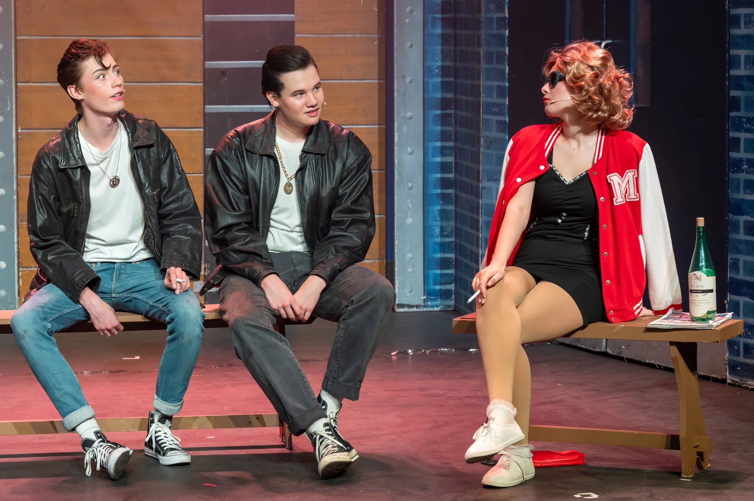 DTCo - GREASE - Show - 00308.jpeg