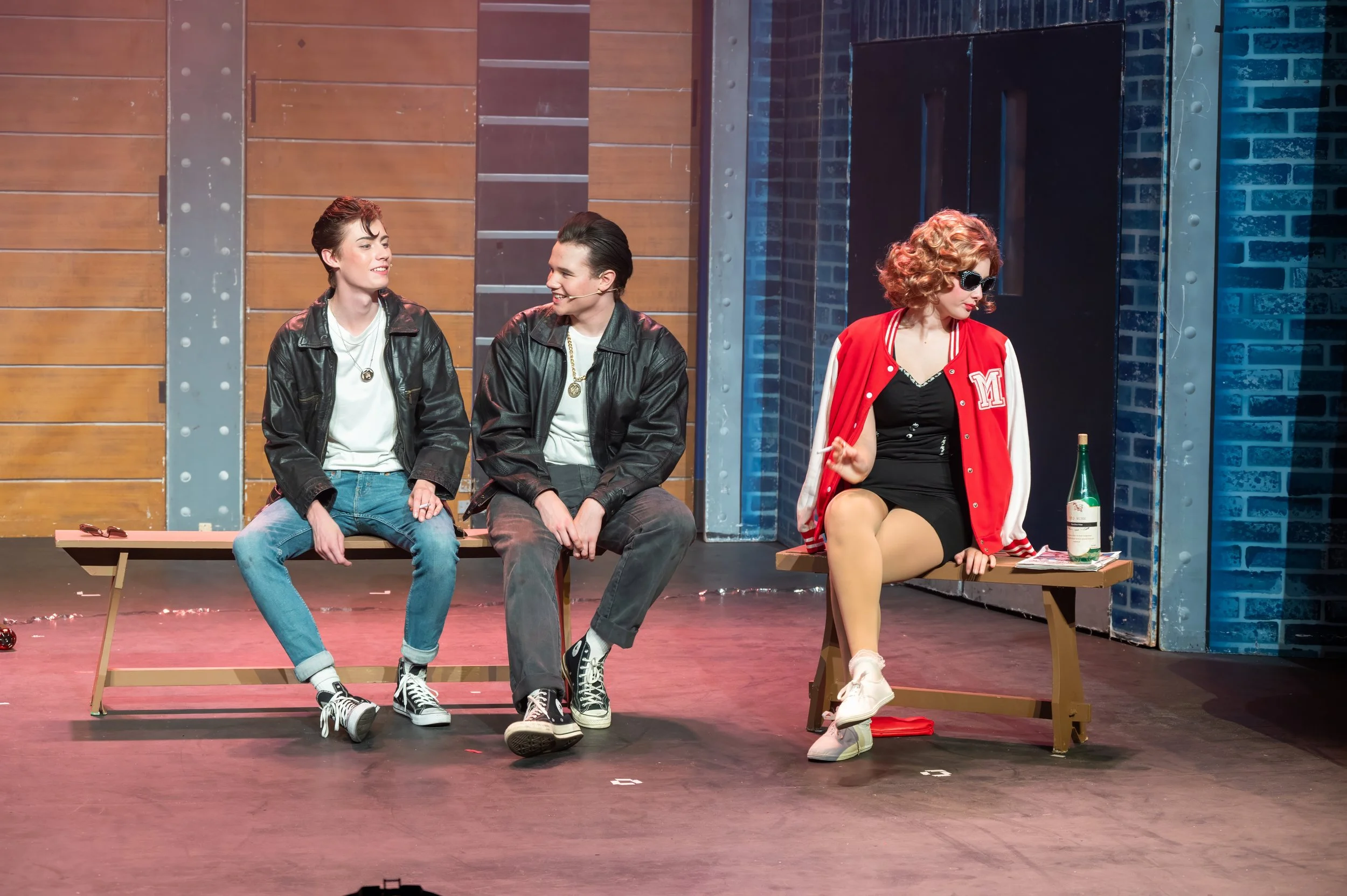 DTCo - GREASE - Show - 00307.jpeg