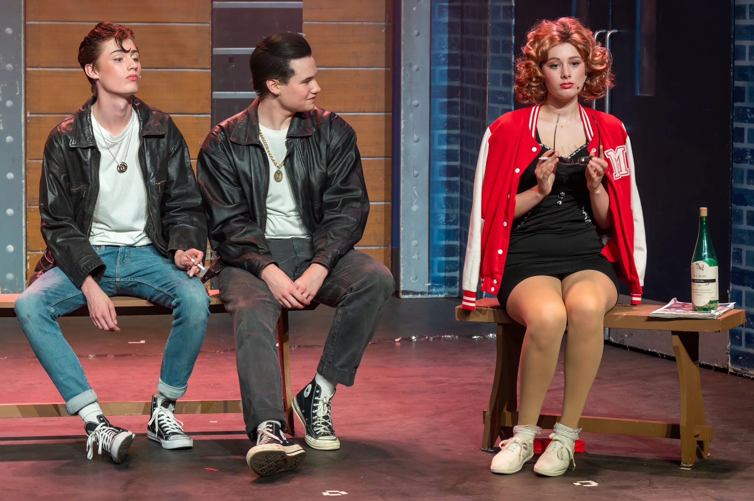 DTCo - GREASE - Show - 00310.jpeg