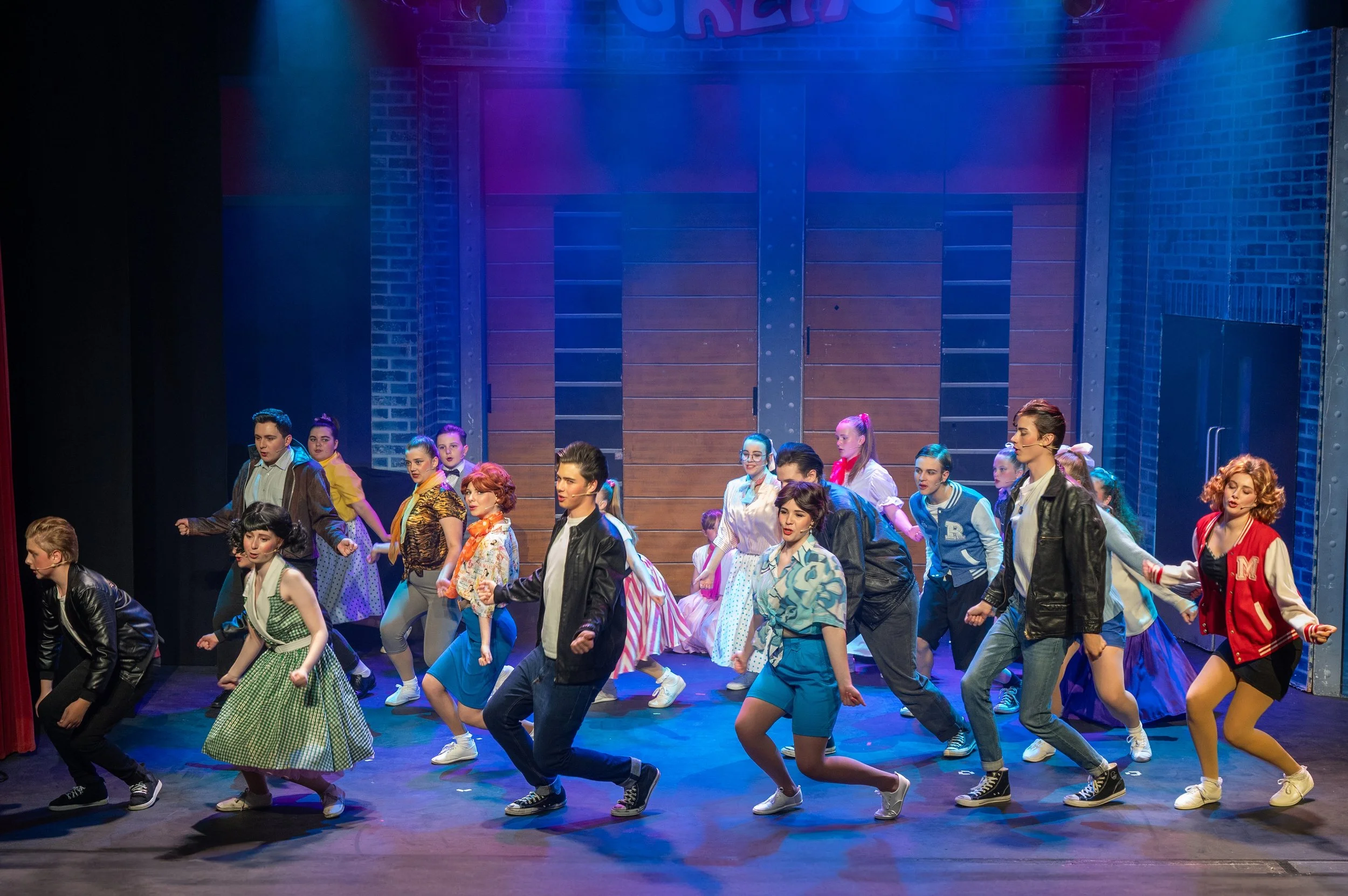 DTCo - GREASE - Show - 00314.jpeg