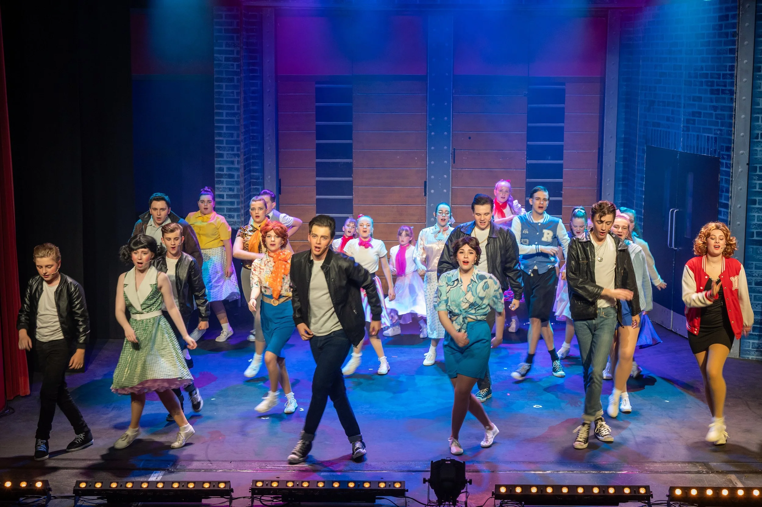 DTCo - GREASE - Show - 00313.jpeg