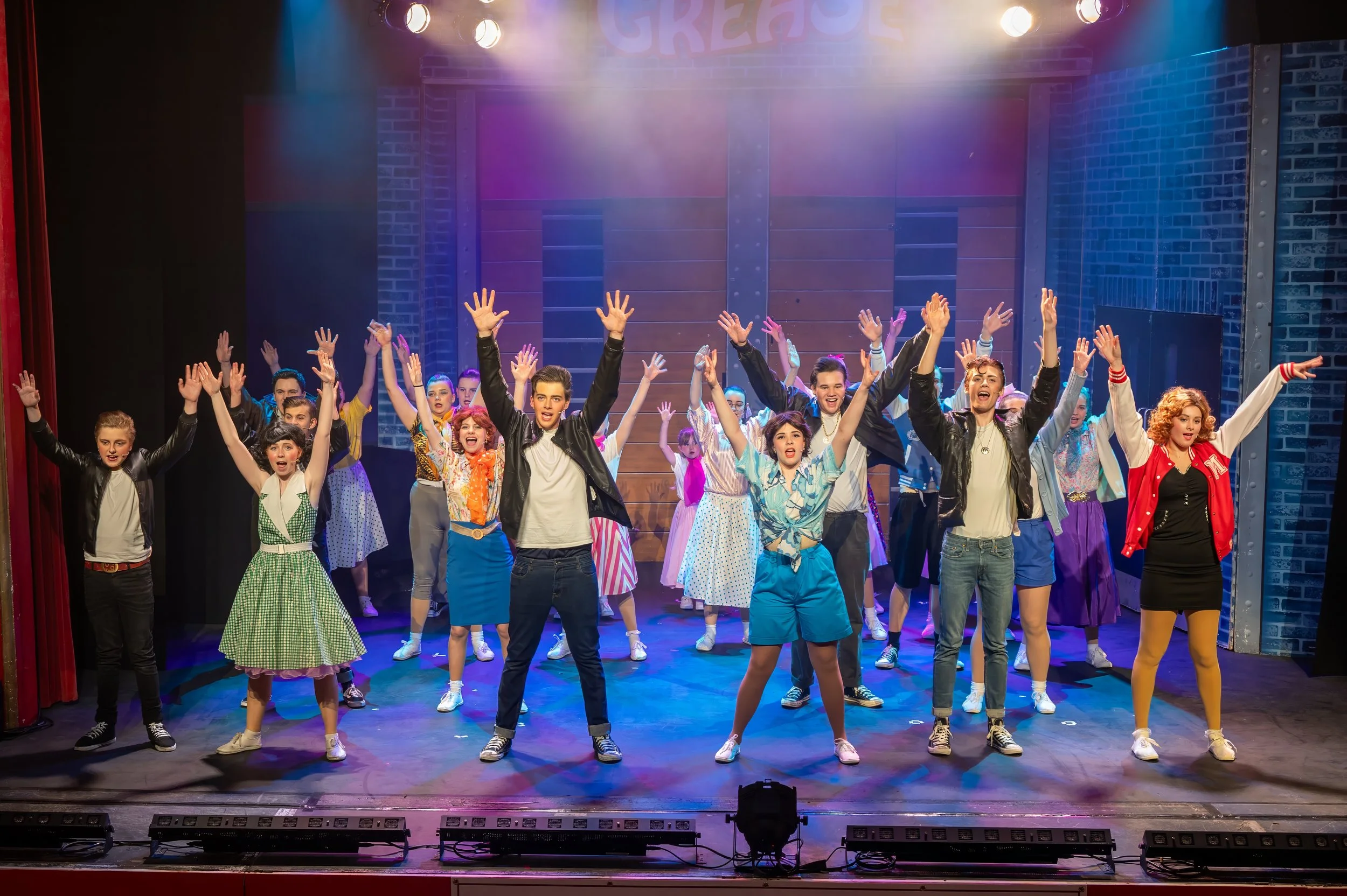 DTCo - GREASE - Show - 00315.jpeg