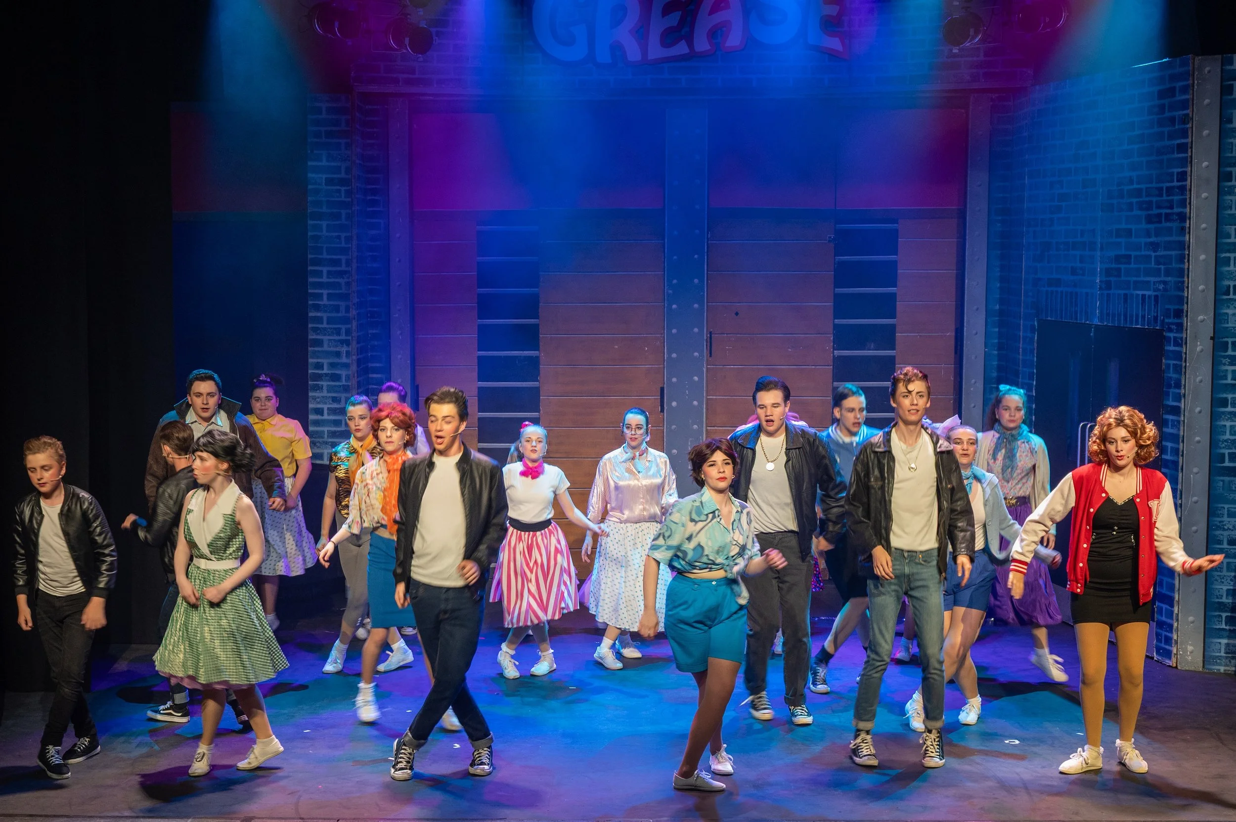 DTCo - GREASE - Show - 00316.jpeg