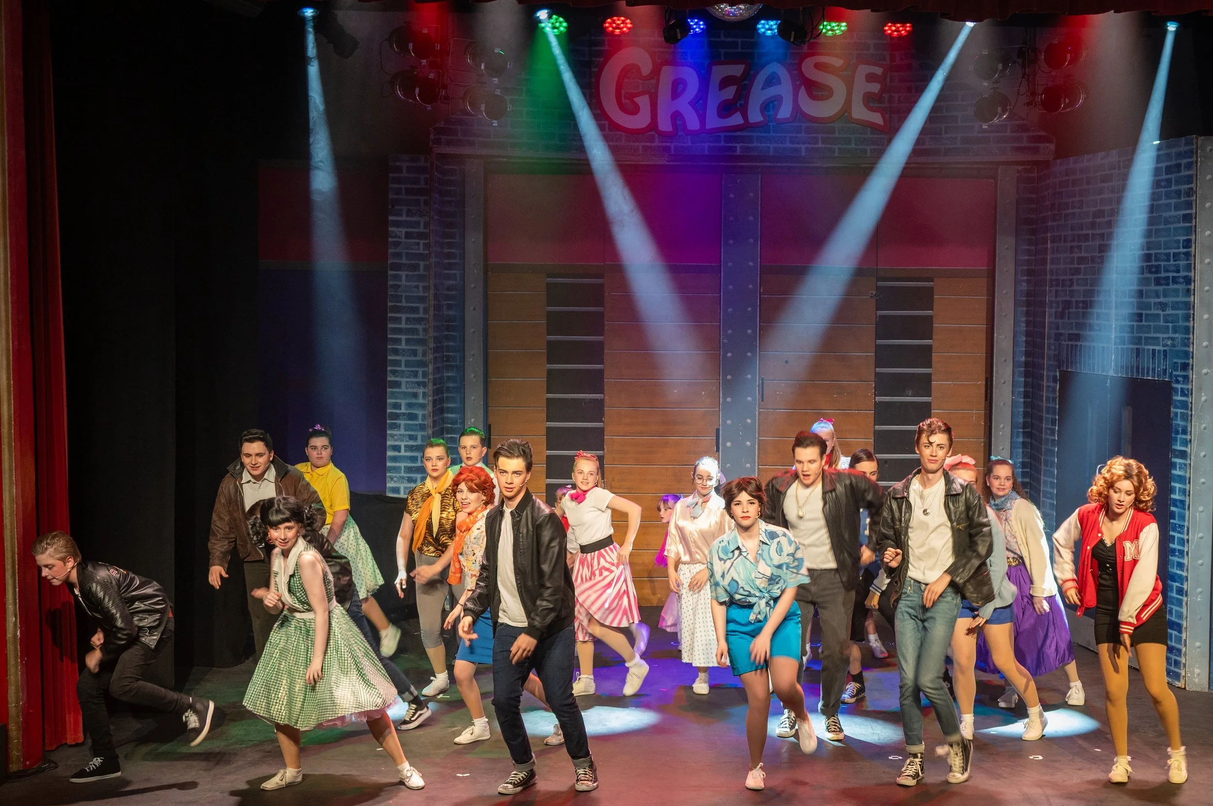 DTCo - GREASE - Show - 00317.jpeg