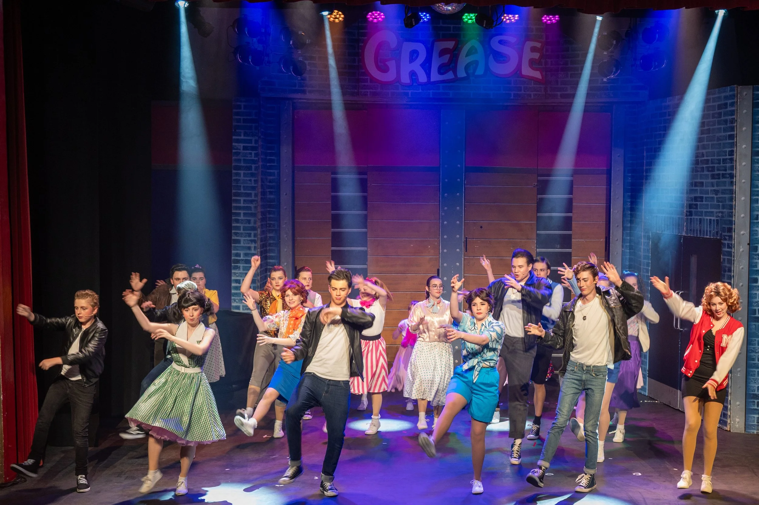 DTCo - GREASE - Show - 00318.jpeg