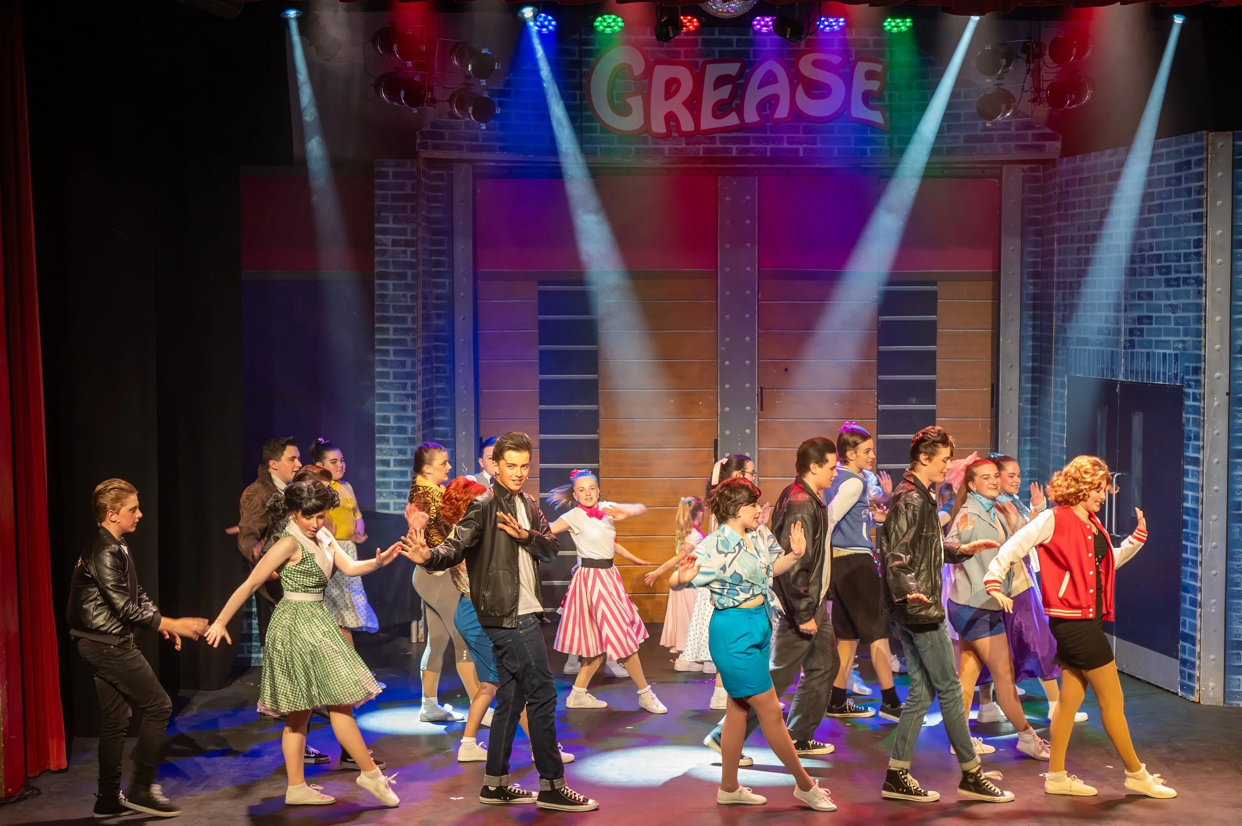 DTCo - GREASE - Show - 00319.jpeg