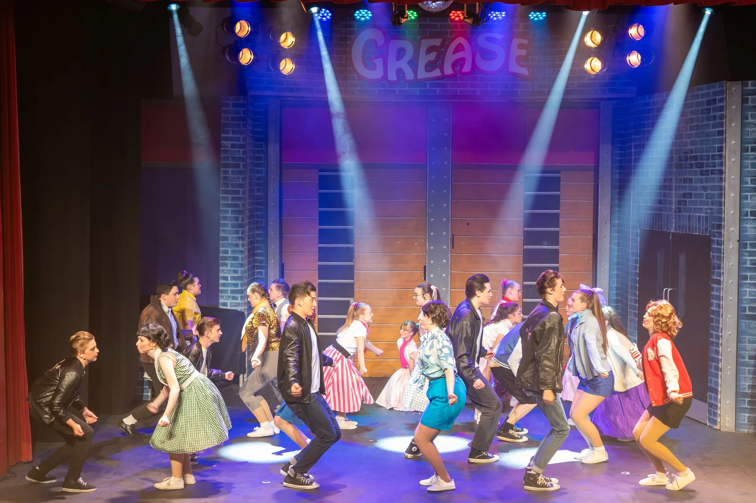 DTCo - GREASE - Show - 00320.jpeg