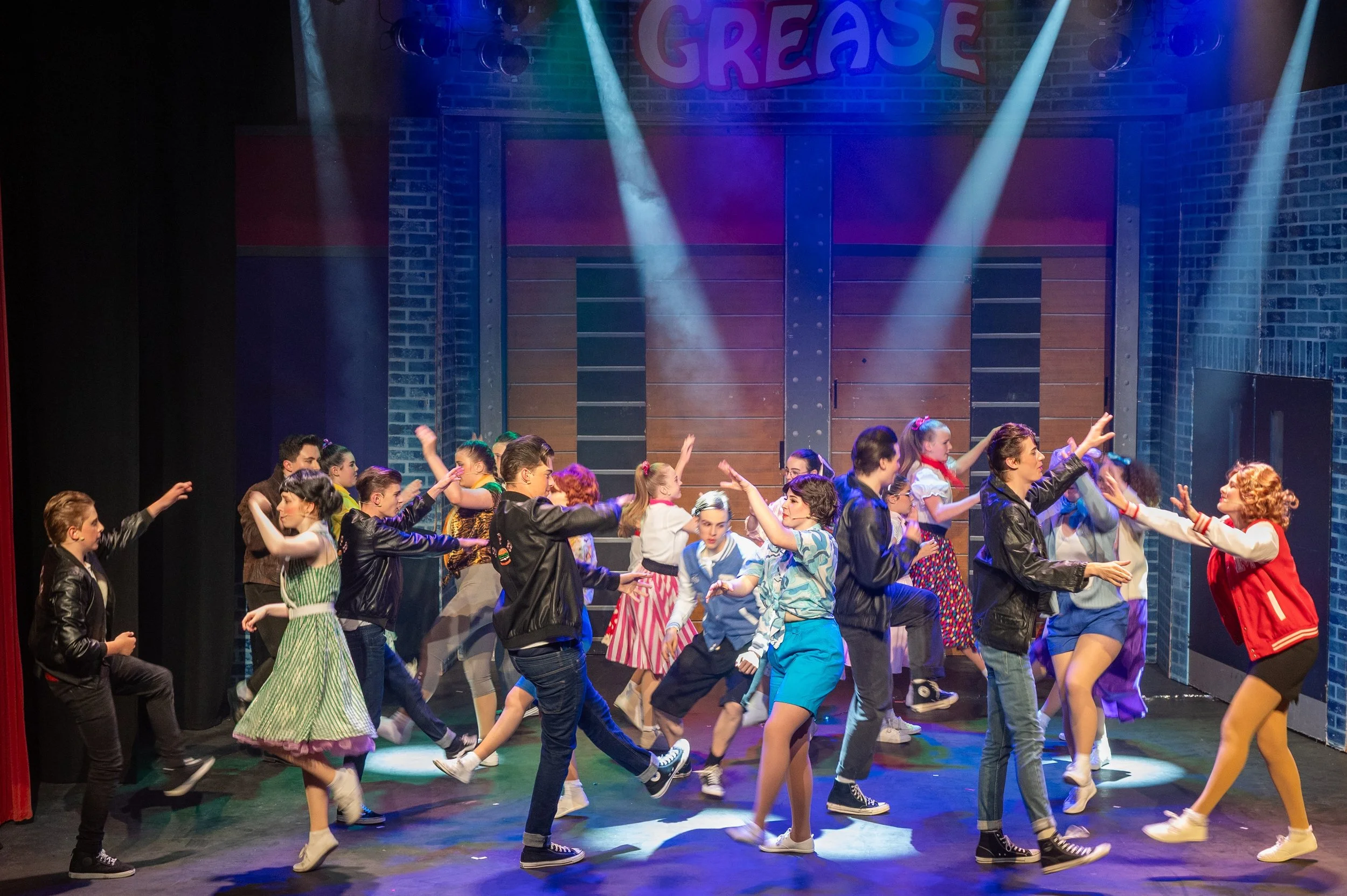 DTCo - GREASE - Show - 00322.jpeg