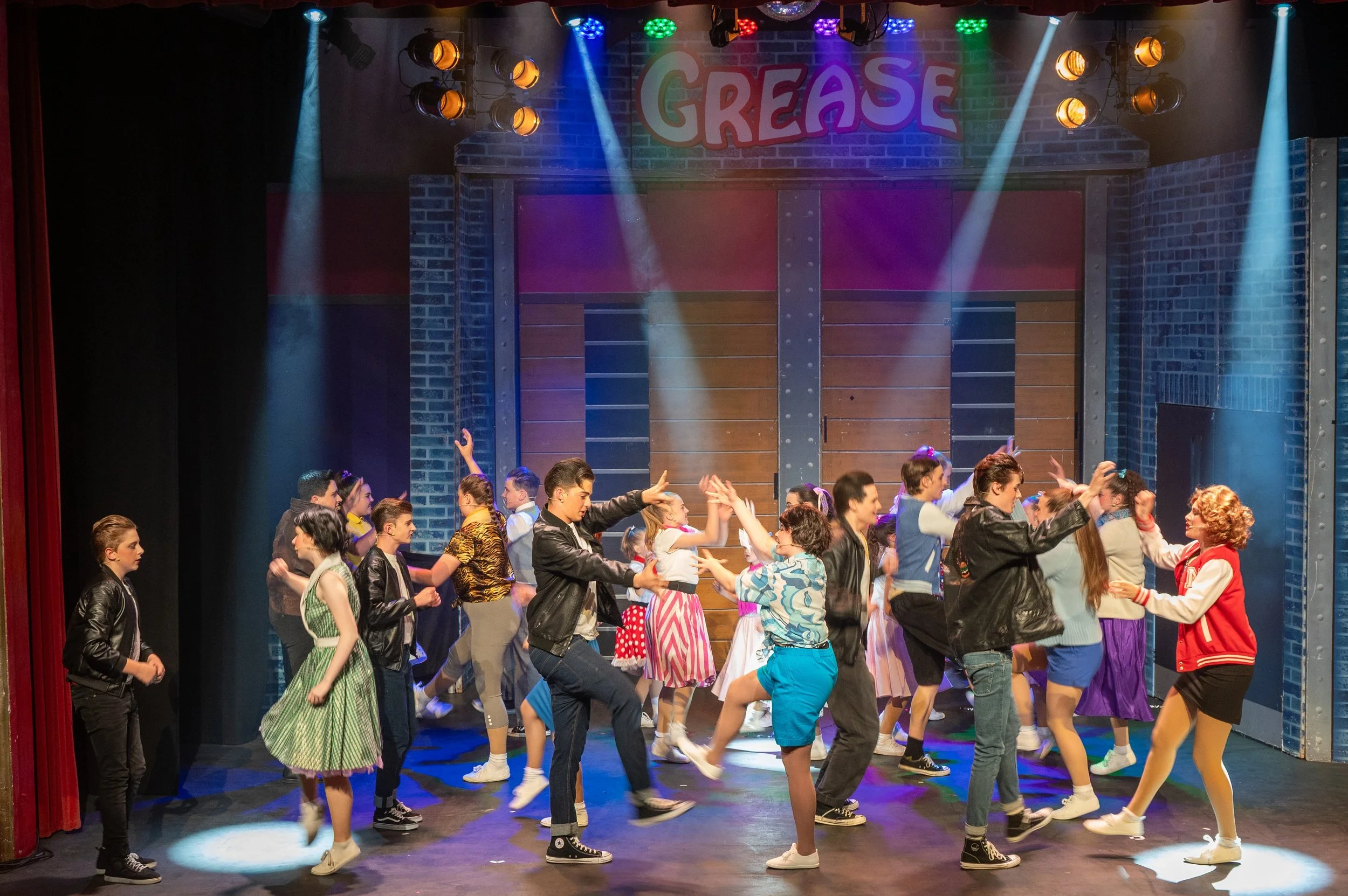 DTCo - GREASE - Show - 00321.jpeg