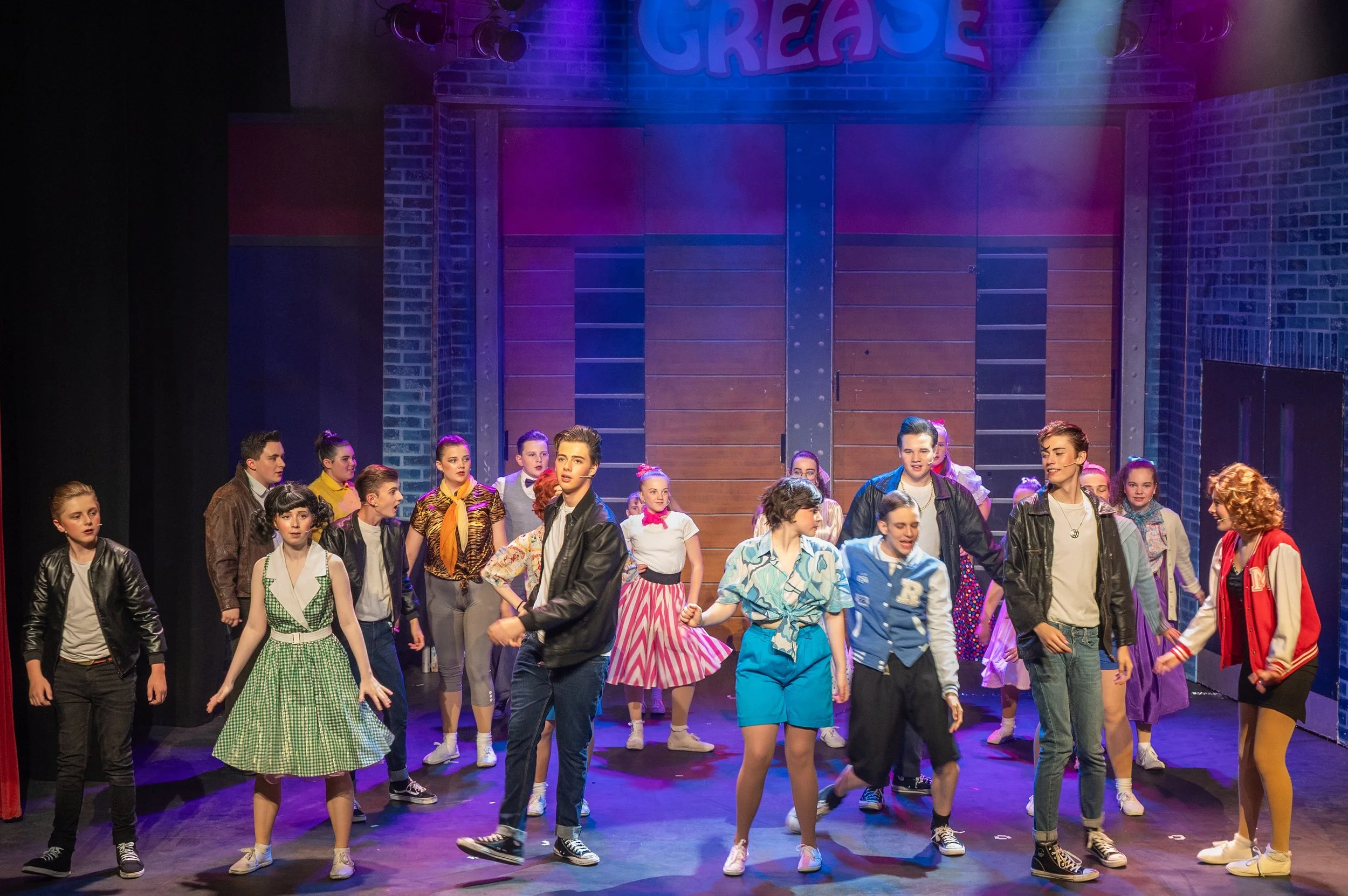 DTCo - GREASE - Show - 00323.jpeg