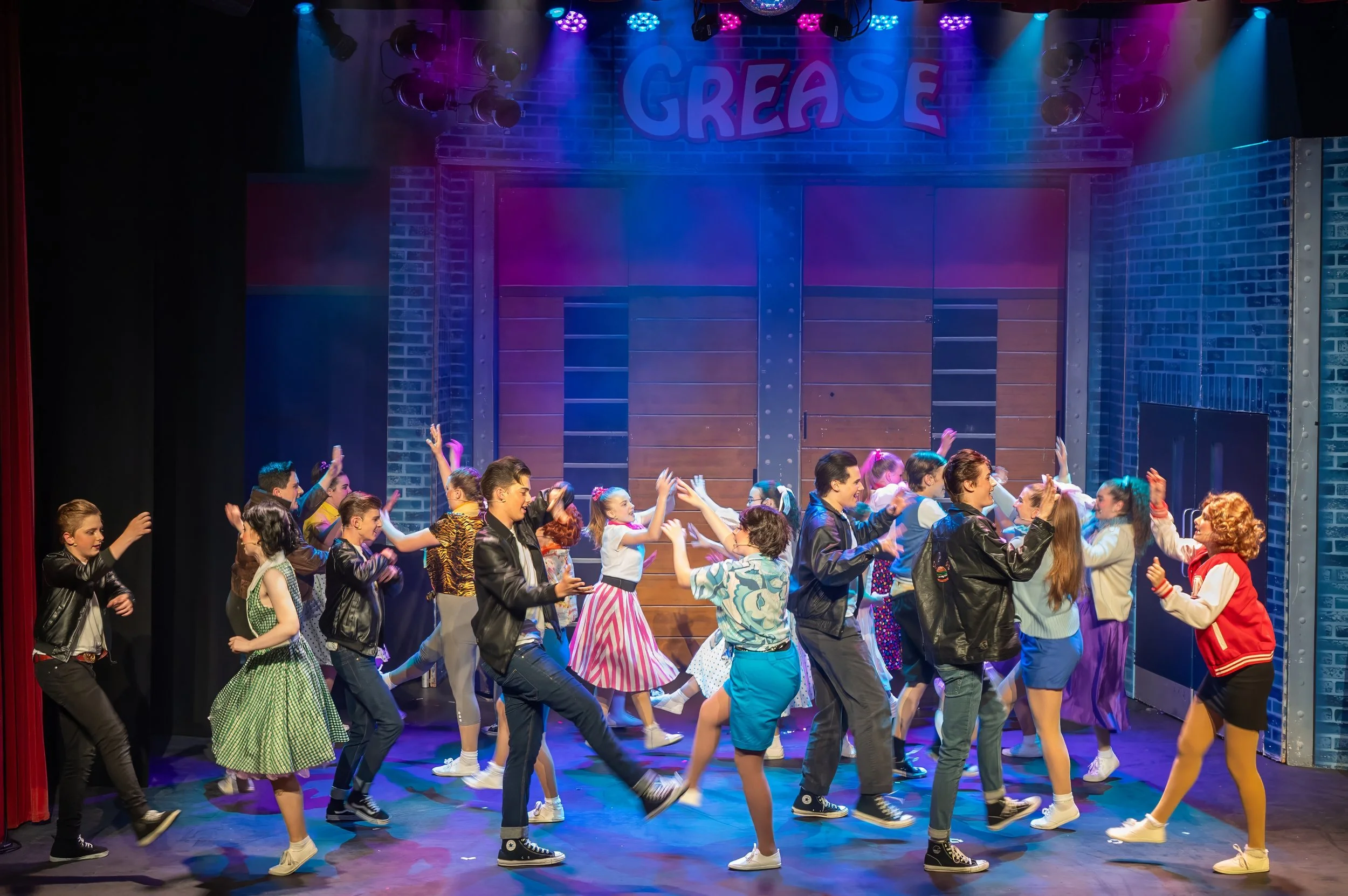 DTCo - GREASE - Show - 00324.jpeg