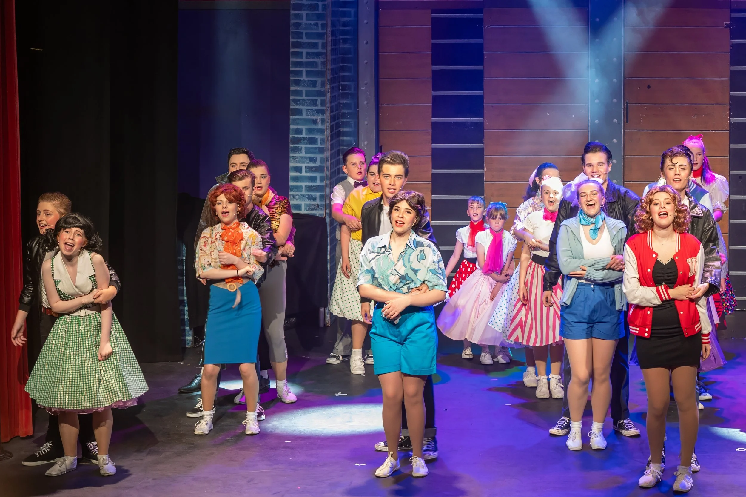 DTCo - GREASE - Show - 00326.jpeg