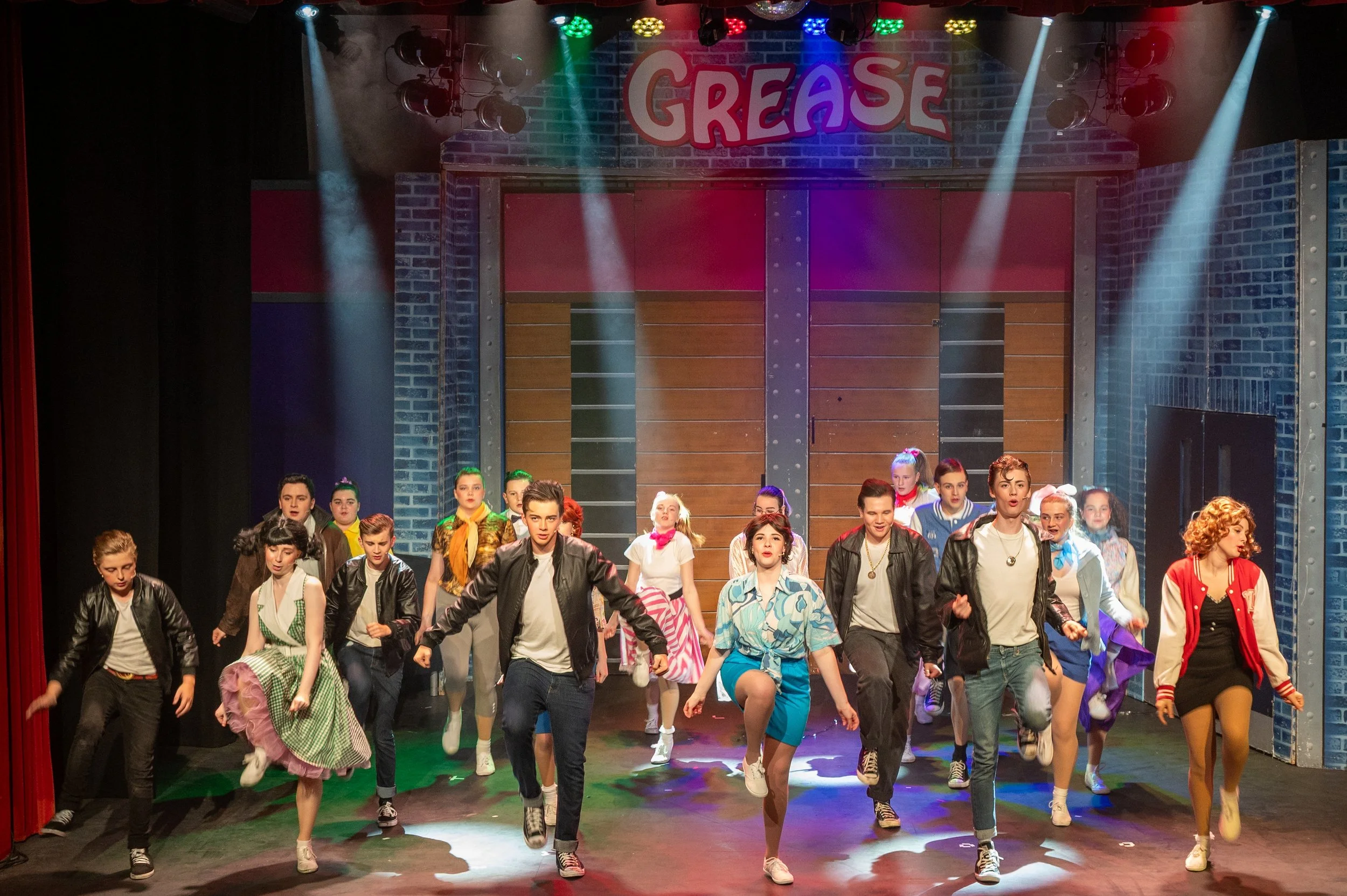 DTCo - GREASE - Show - 00325.jpeg