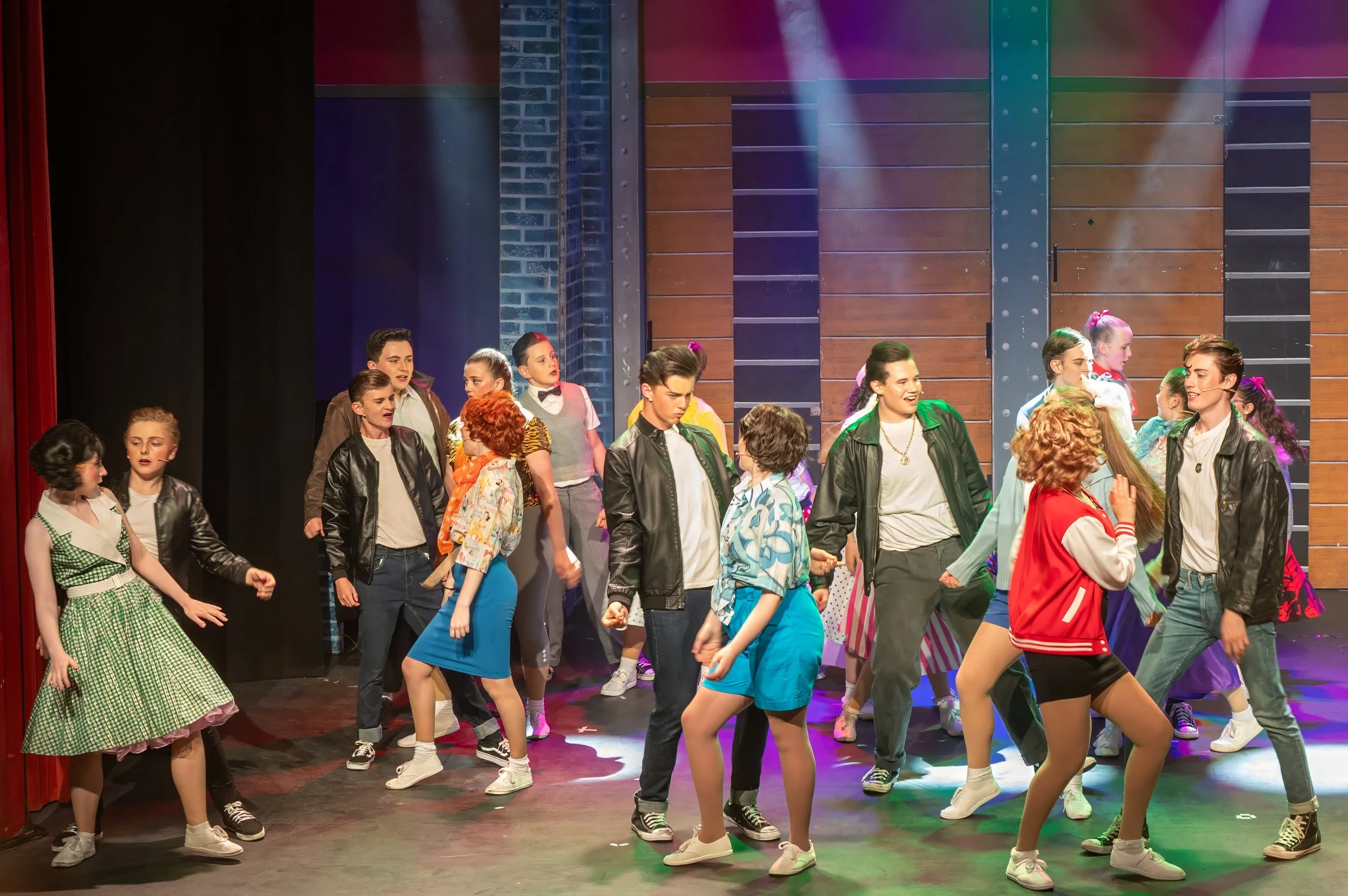 DTCo - GREASE - Show - 00327.jpeg