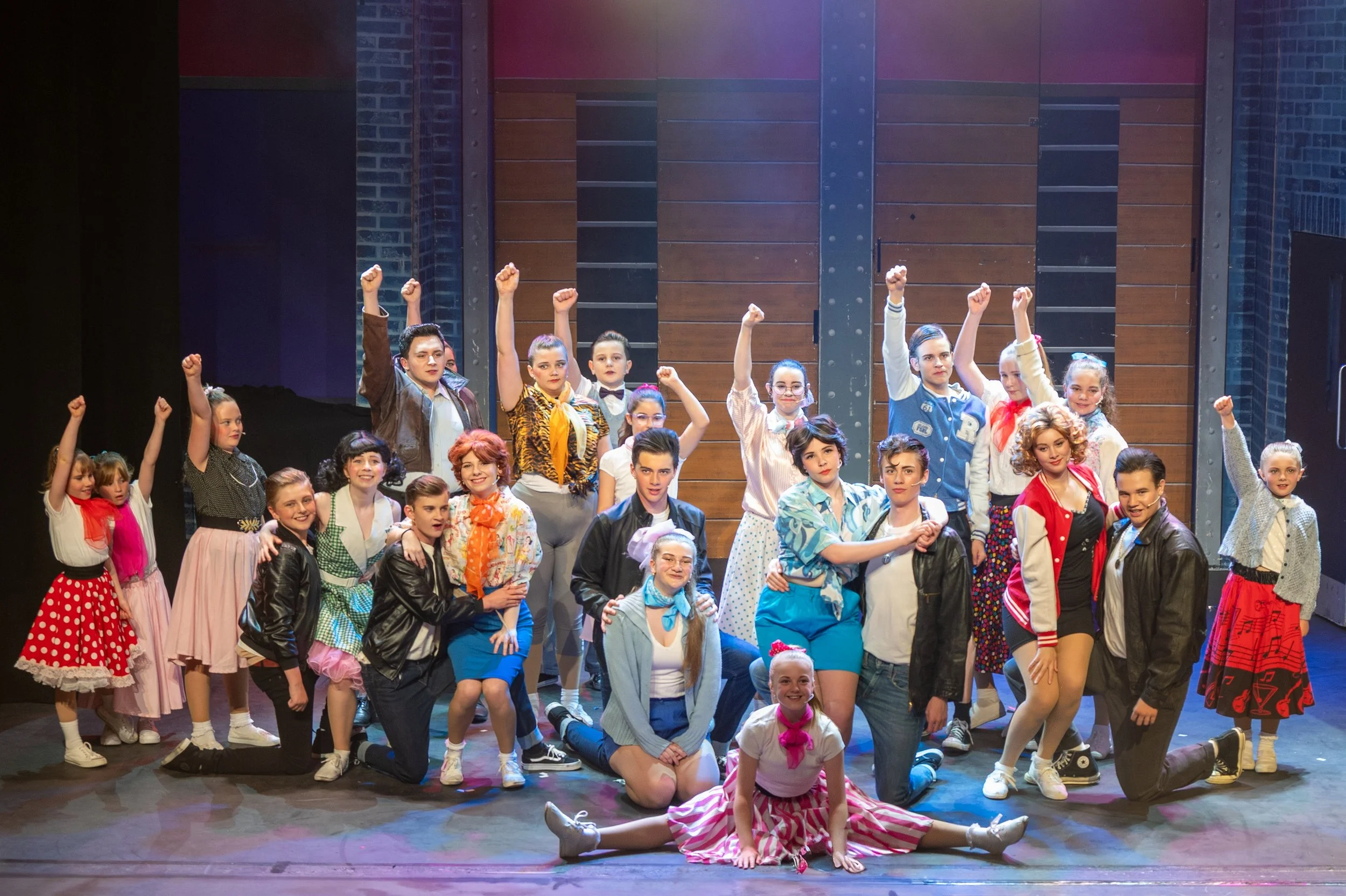 DTCo - GREASE - Show - 00328.jpeg