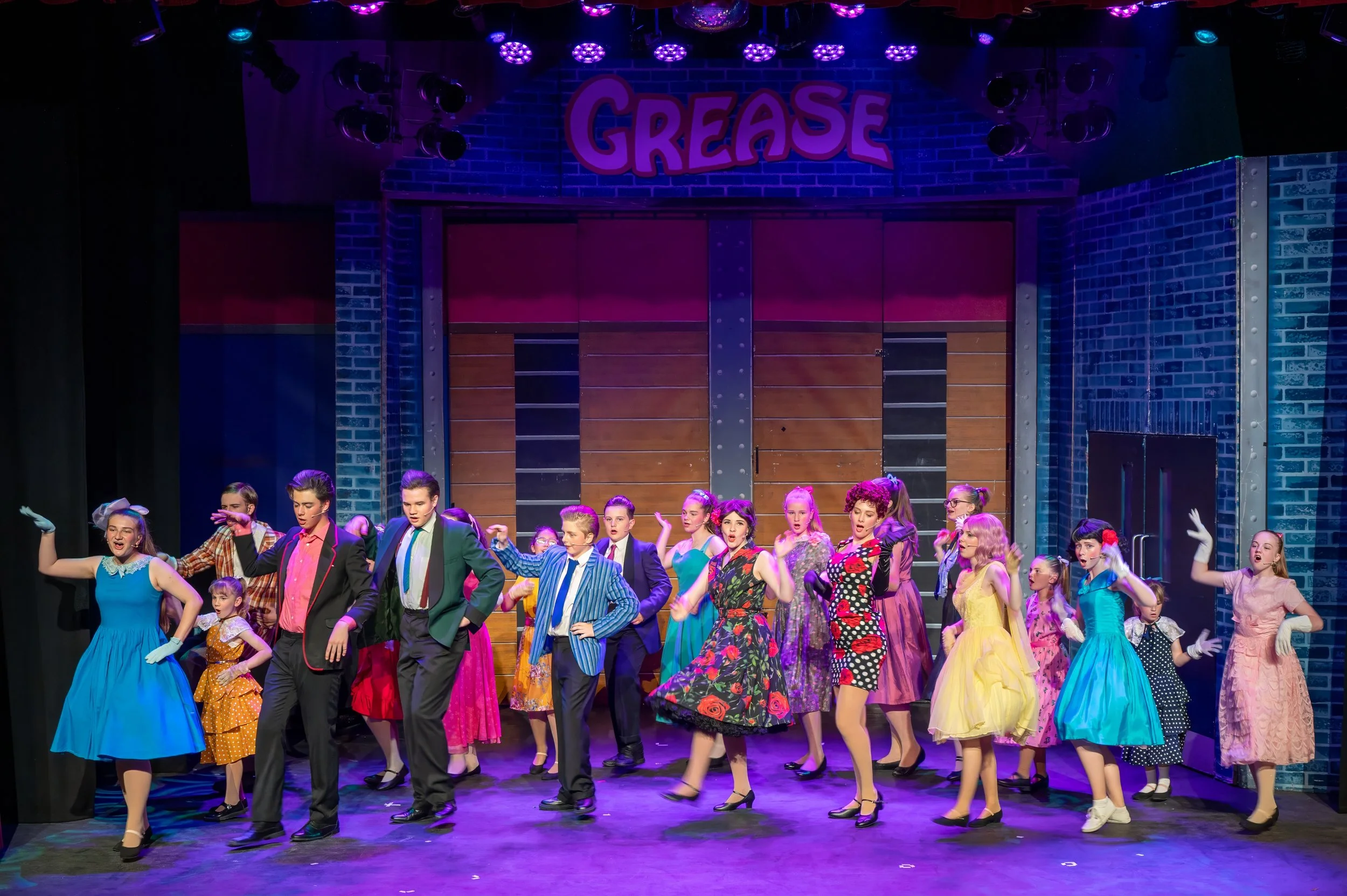 DTCo - GREASE - Show - 00330.jpeg