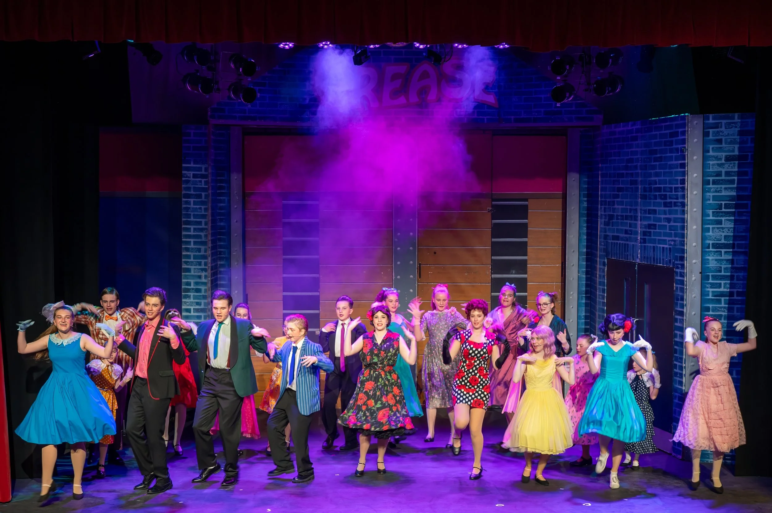 DTCo - GREASE - Show - 00331.jpeg