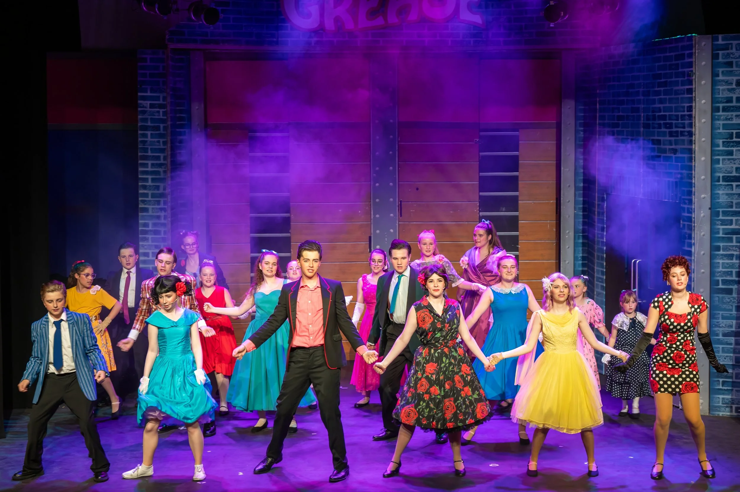 DTCo - GREASE - Show - 00332.jpeg