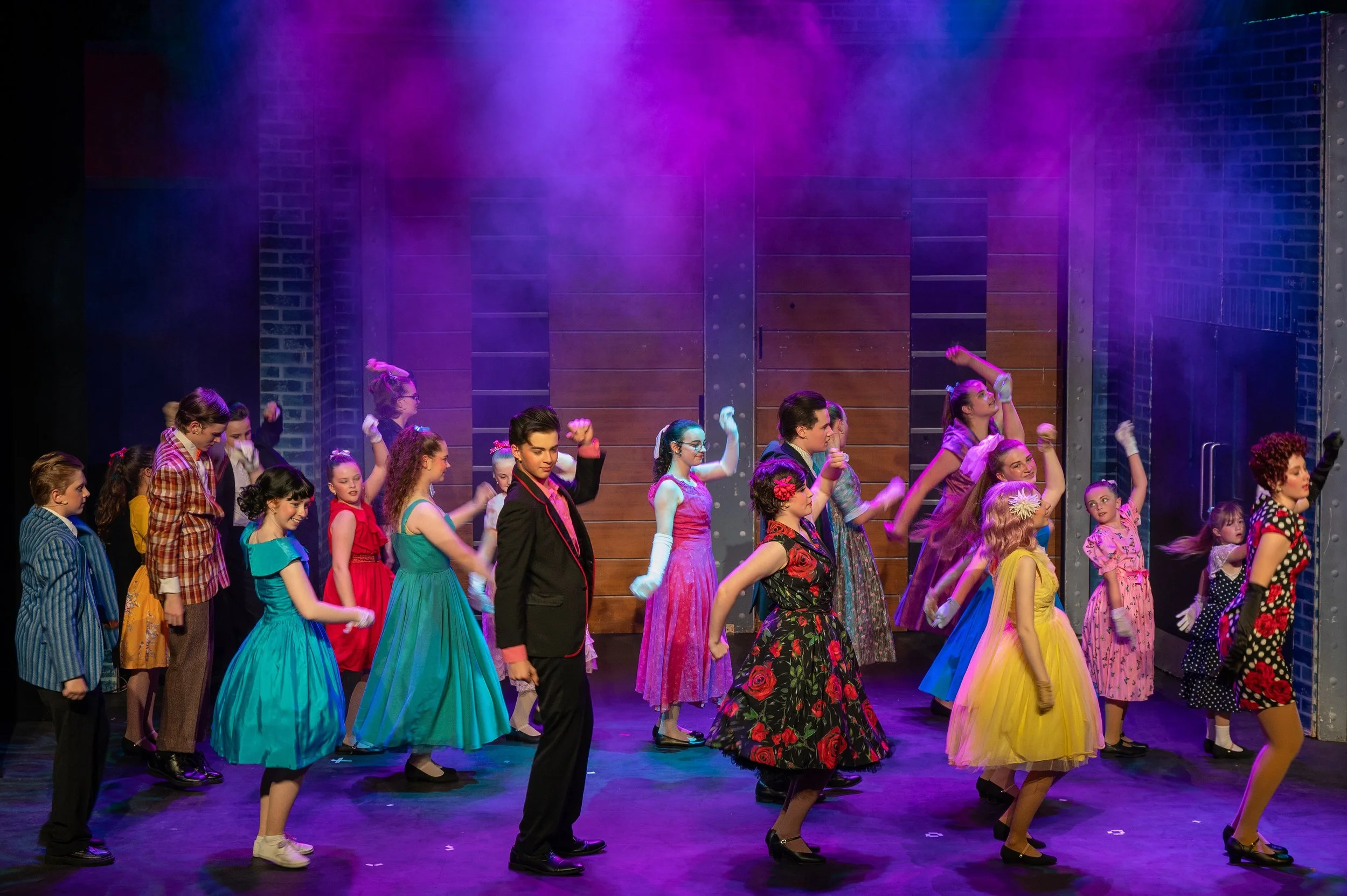 DTCo - GREASE - Show - 00333.jpeg