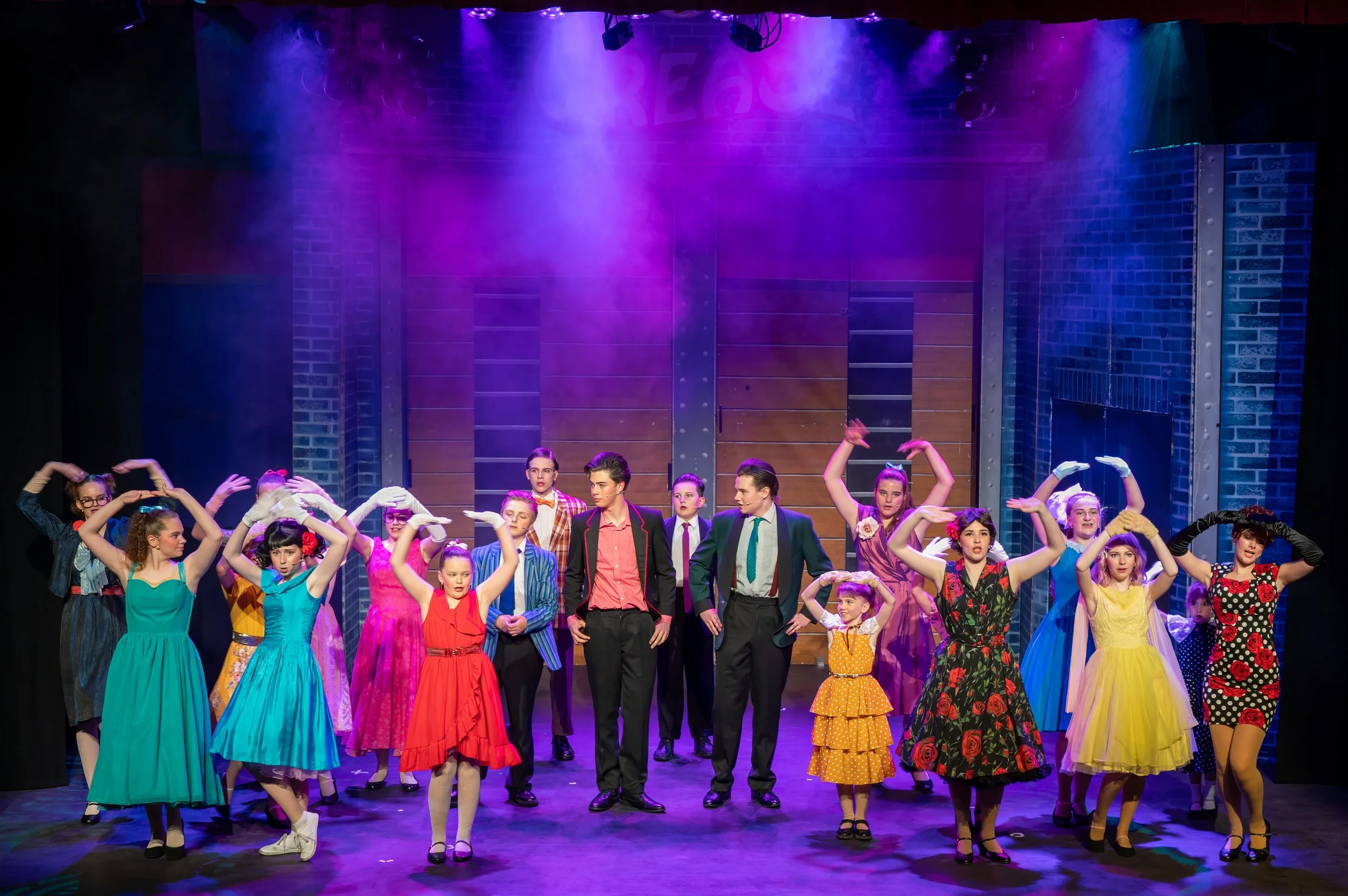 DTCo - GREASE - Show - 00334.jpeg