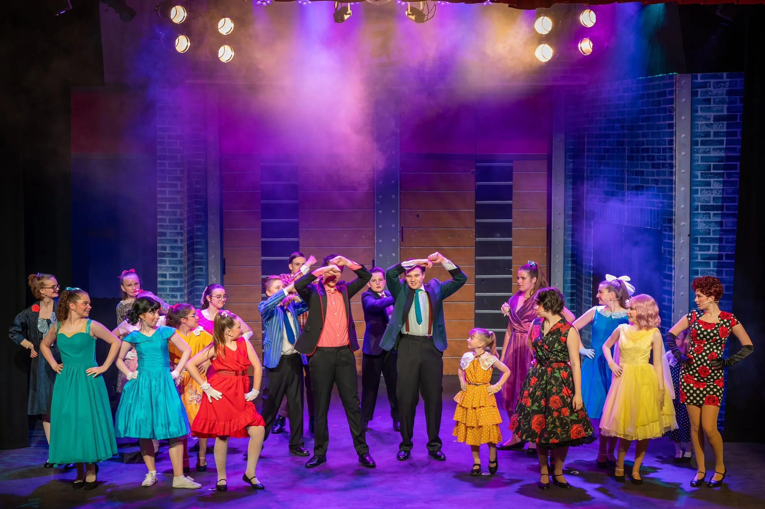 DTCo - GREASE - Show - 00335.jpeg