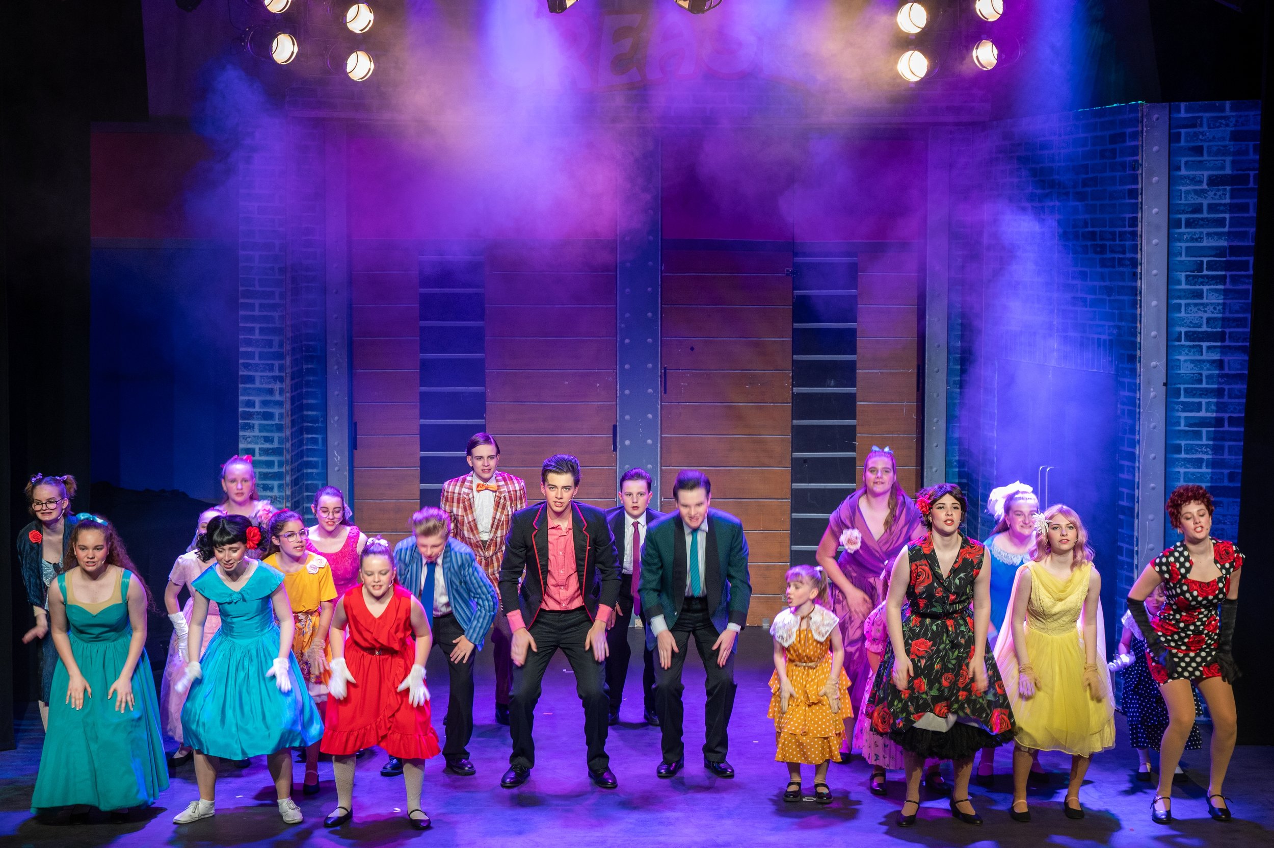 DTCo - GREASE - Show - 00336.jpeg