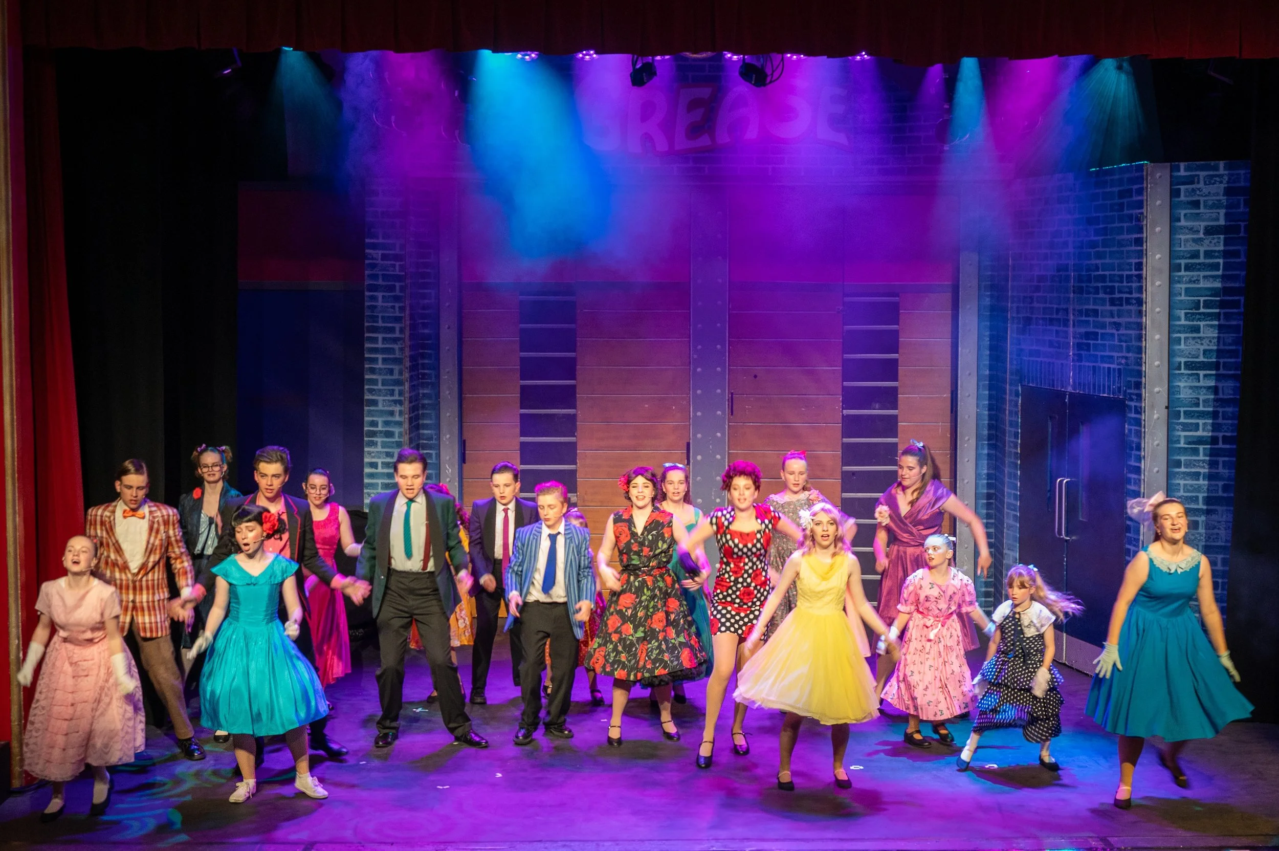 DTCo - GREASE - Show - 00337.jpeg