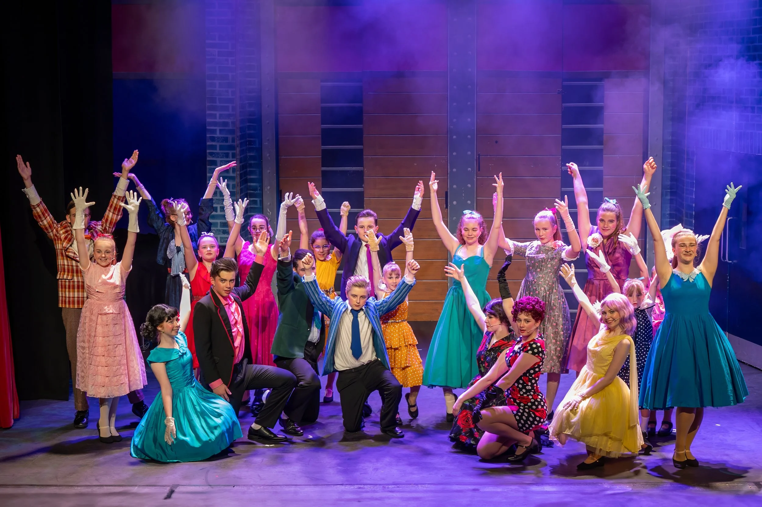 DTCo - GREASE - Show - 00338.jpeg