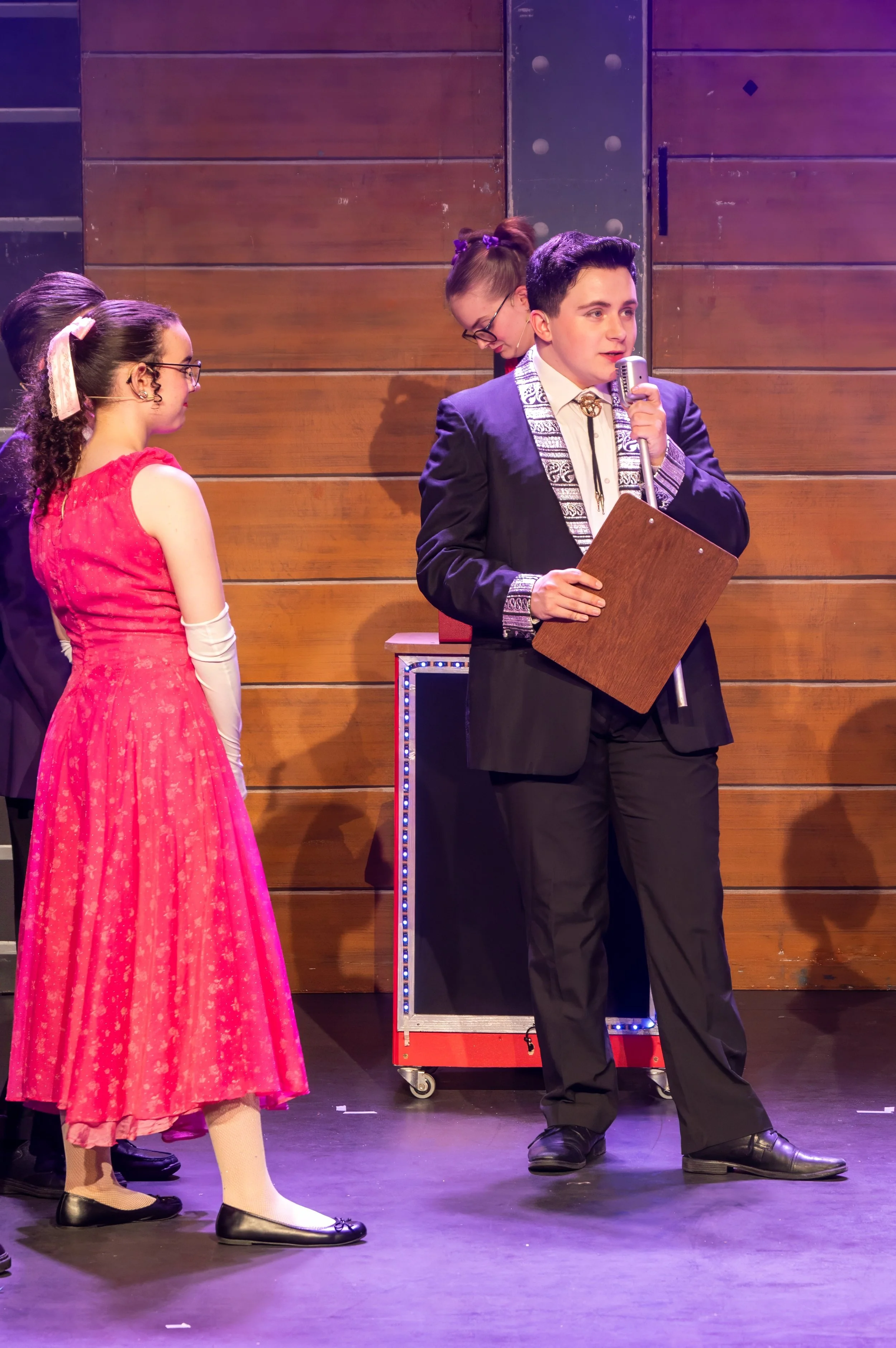 DTCo - GREASE - Show - 00344.jpeg