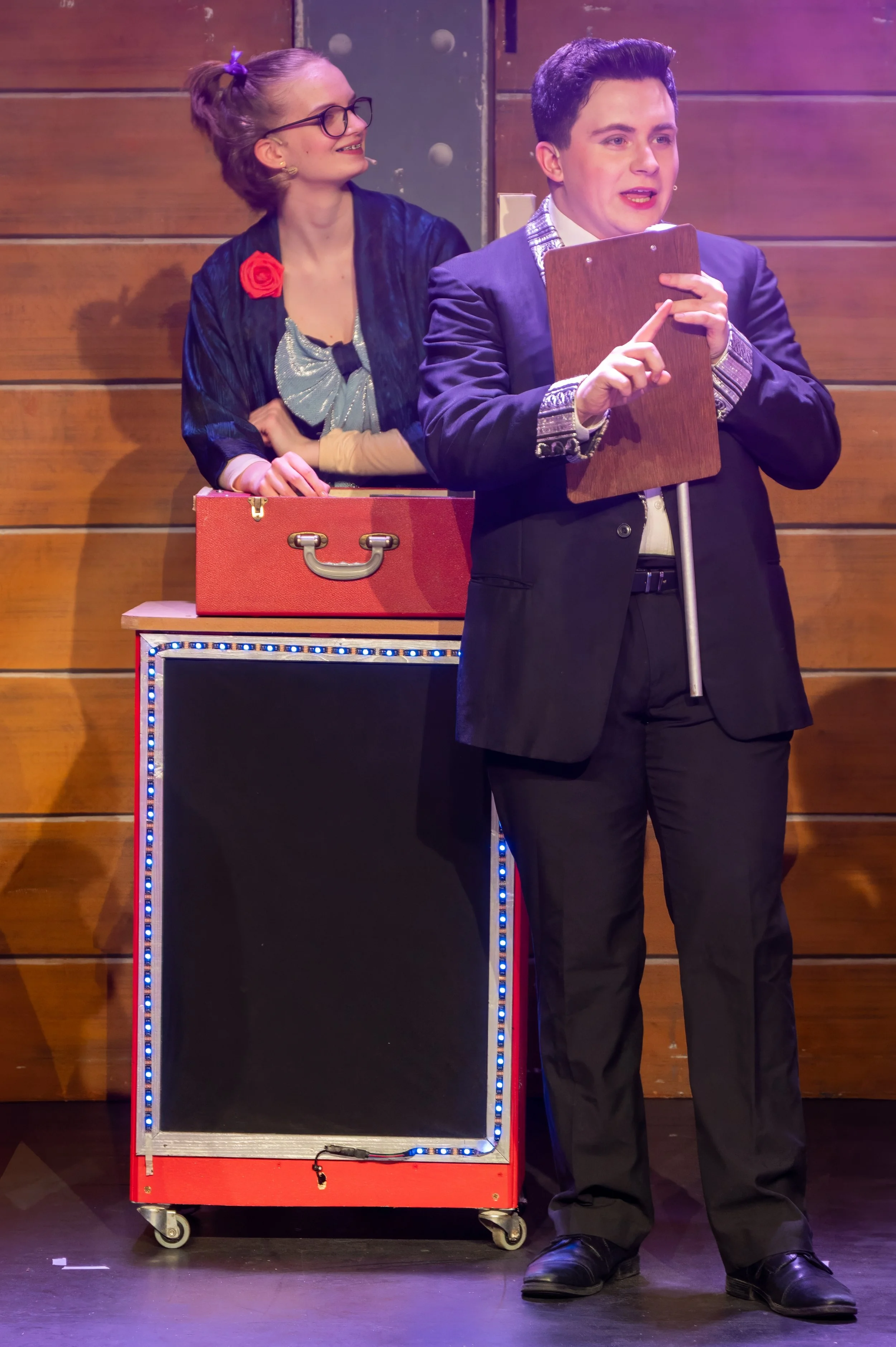 DTCo - GREASE - Show - 00345.jpeg