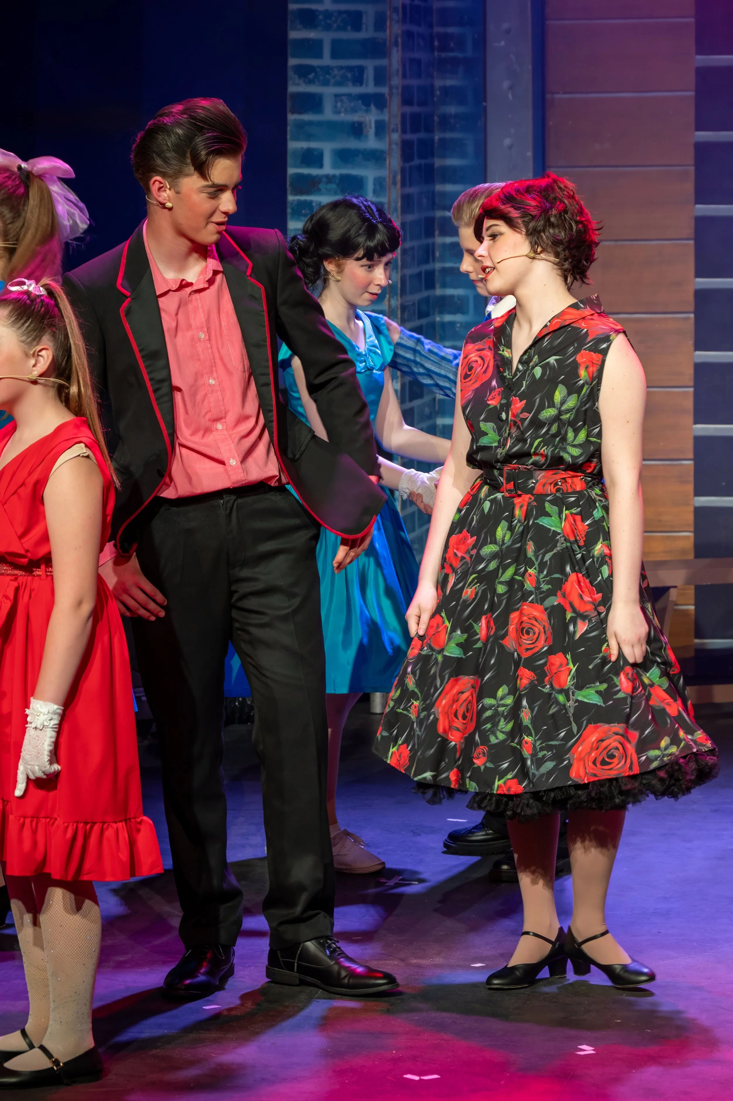 DTCo - GREASE - Show - 00347.jpeg