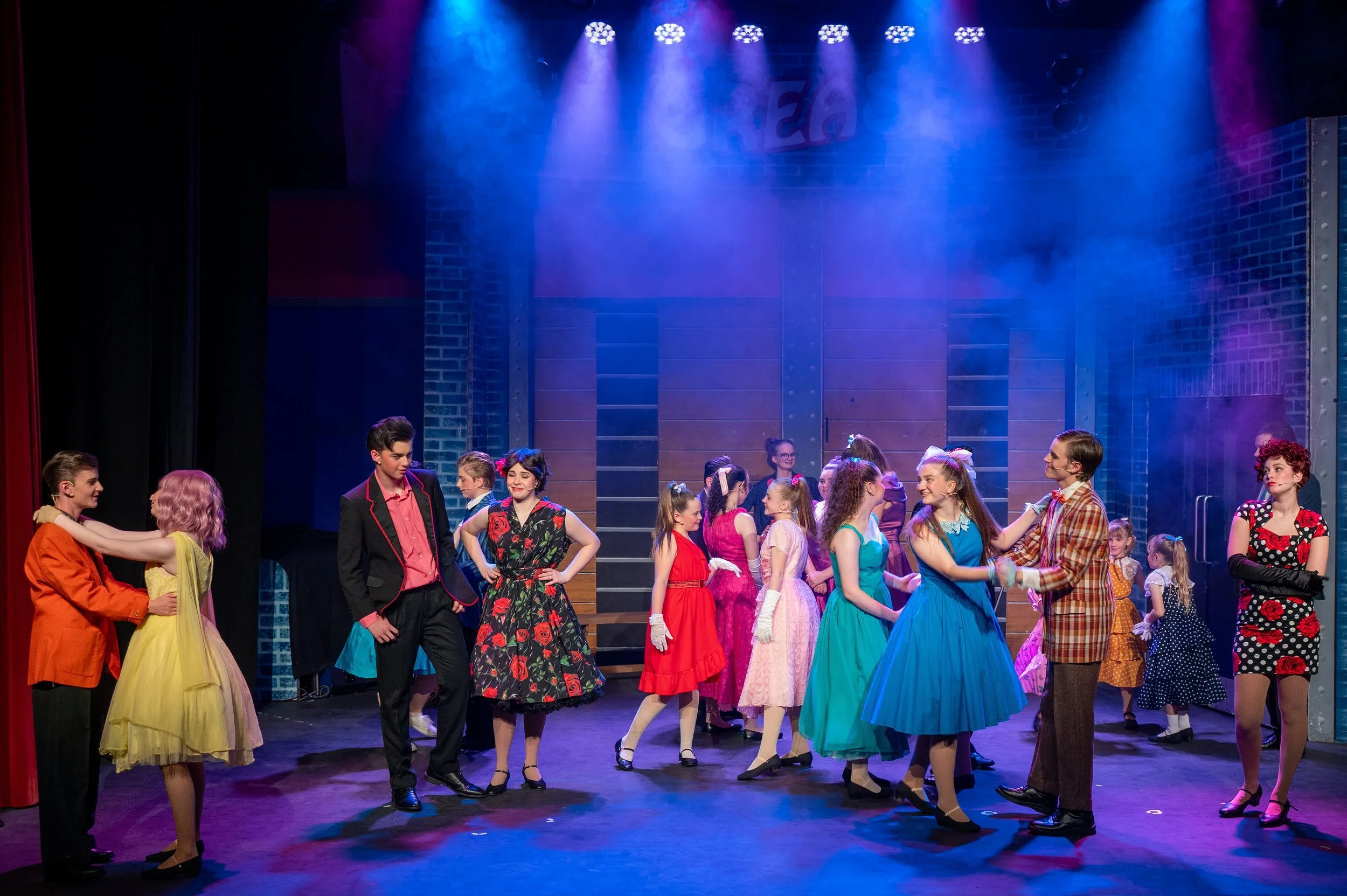 DTCo - GREASE - Show - 00348.jpeg