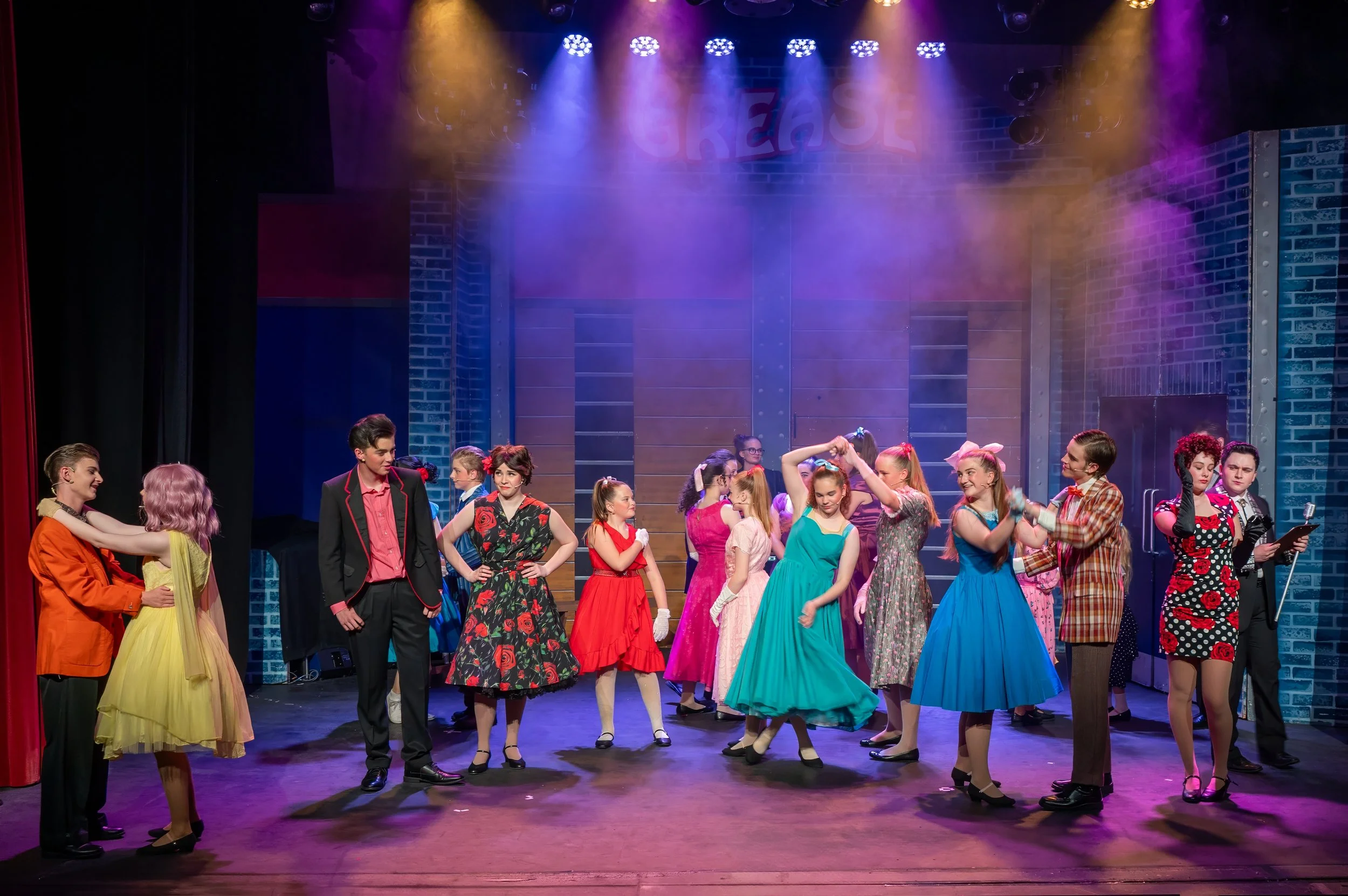 DTCo - GREASE - Show - 00349.jpeg