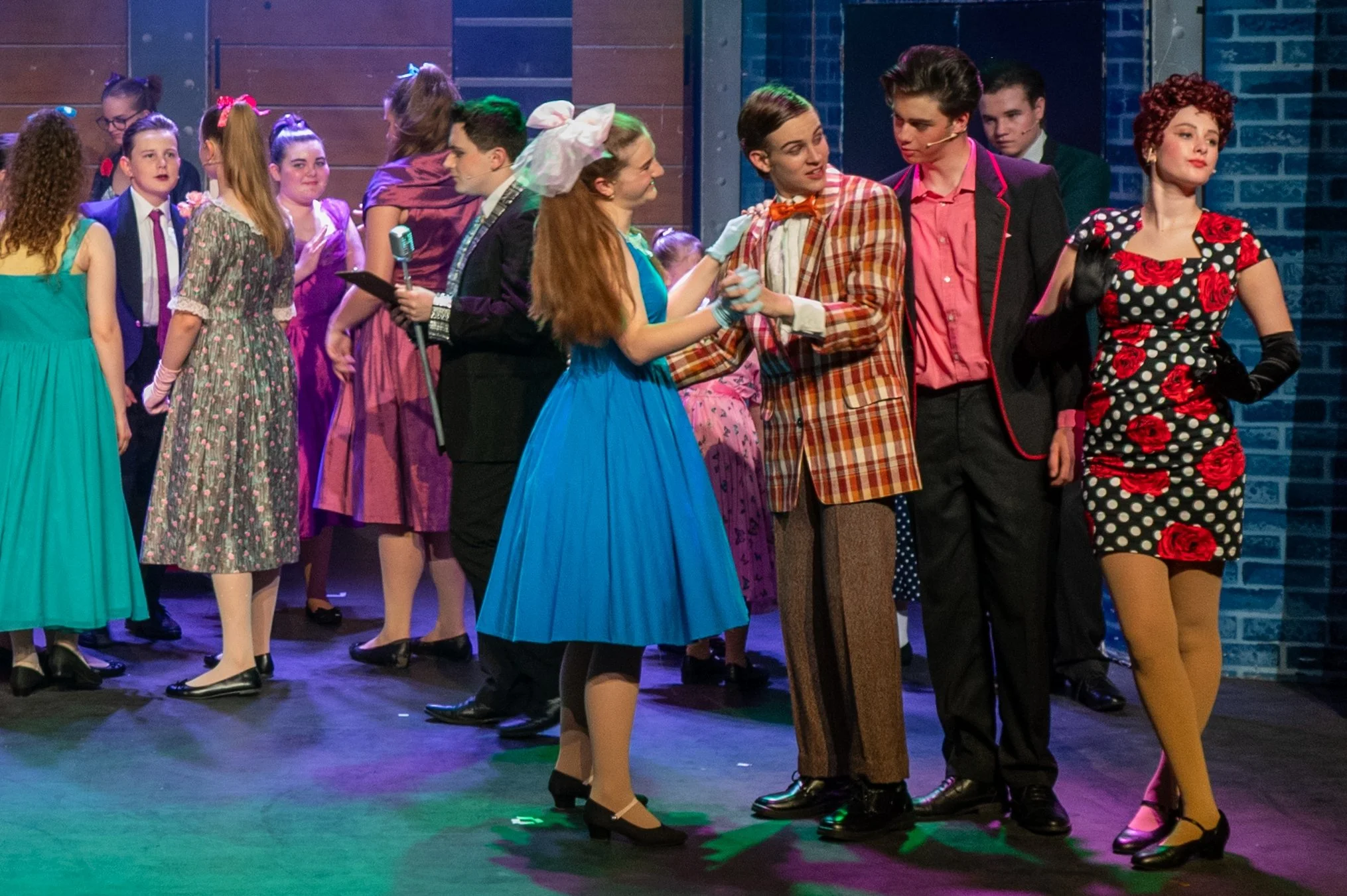 DTCo - GREASE - Show - 00350.jpeg