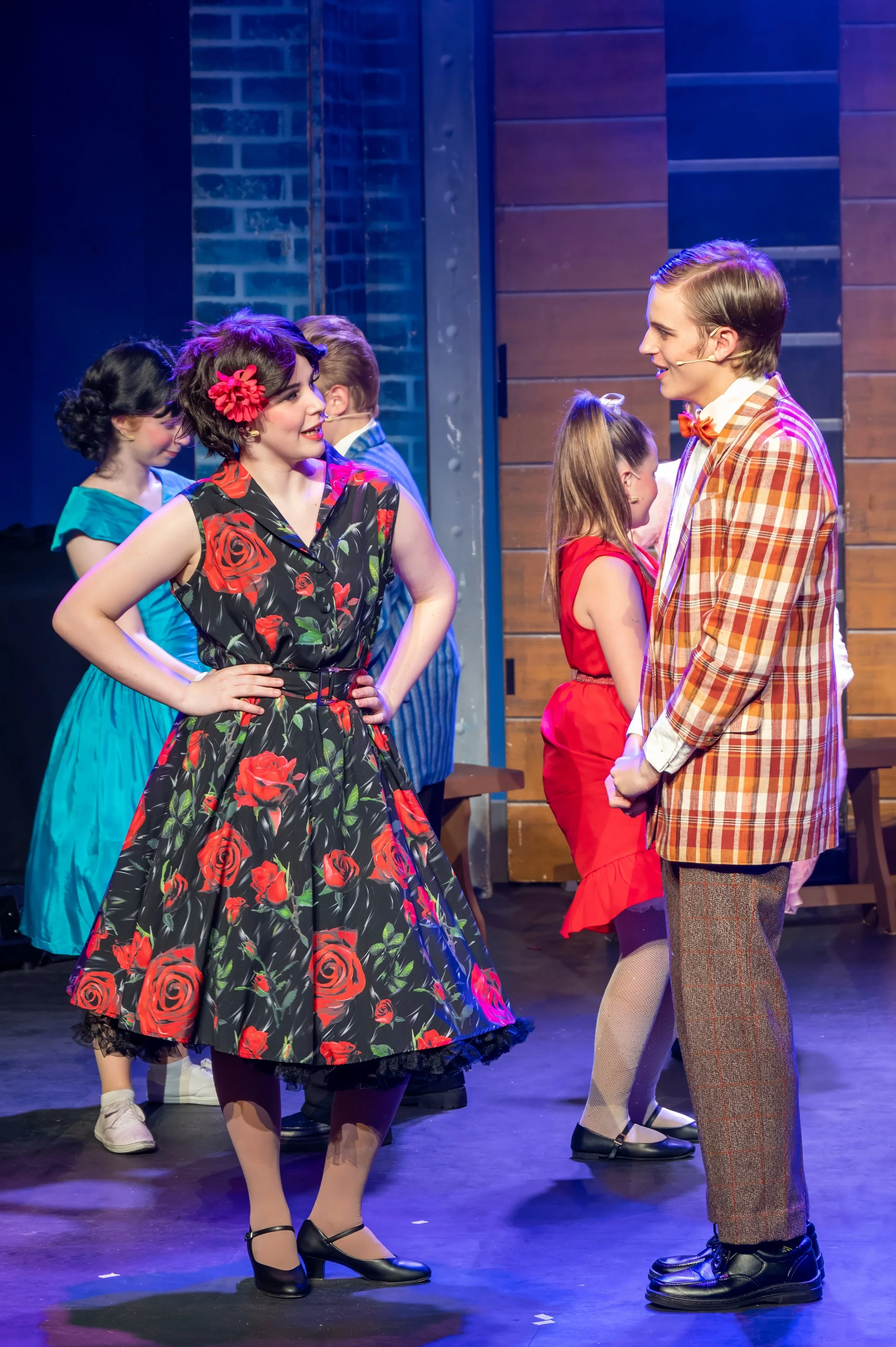 DTCo - GREASE - Show - 00352.jpeg