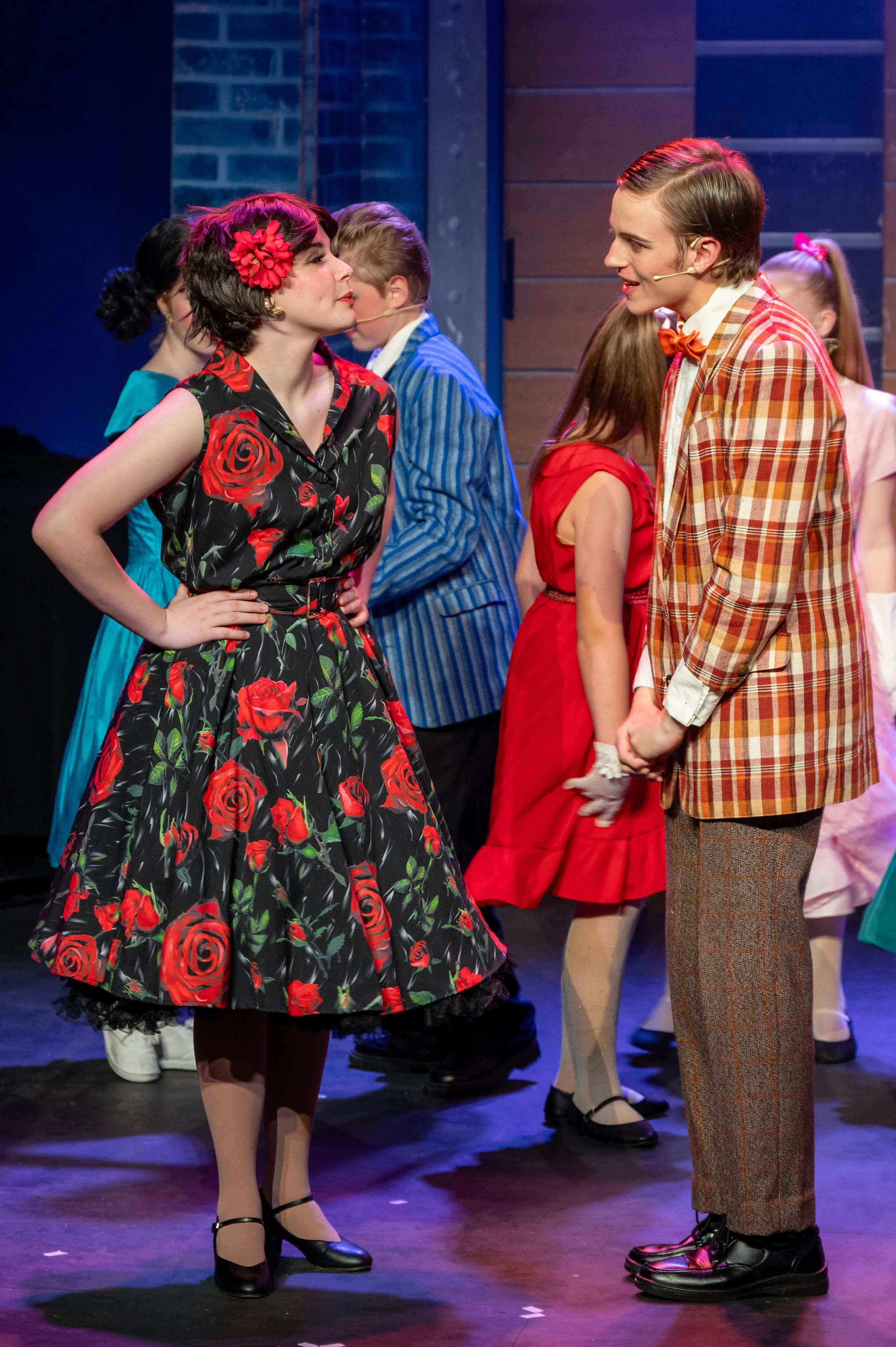 DTCo - GREASE - Show - 00351.jpeg