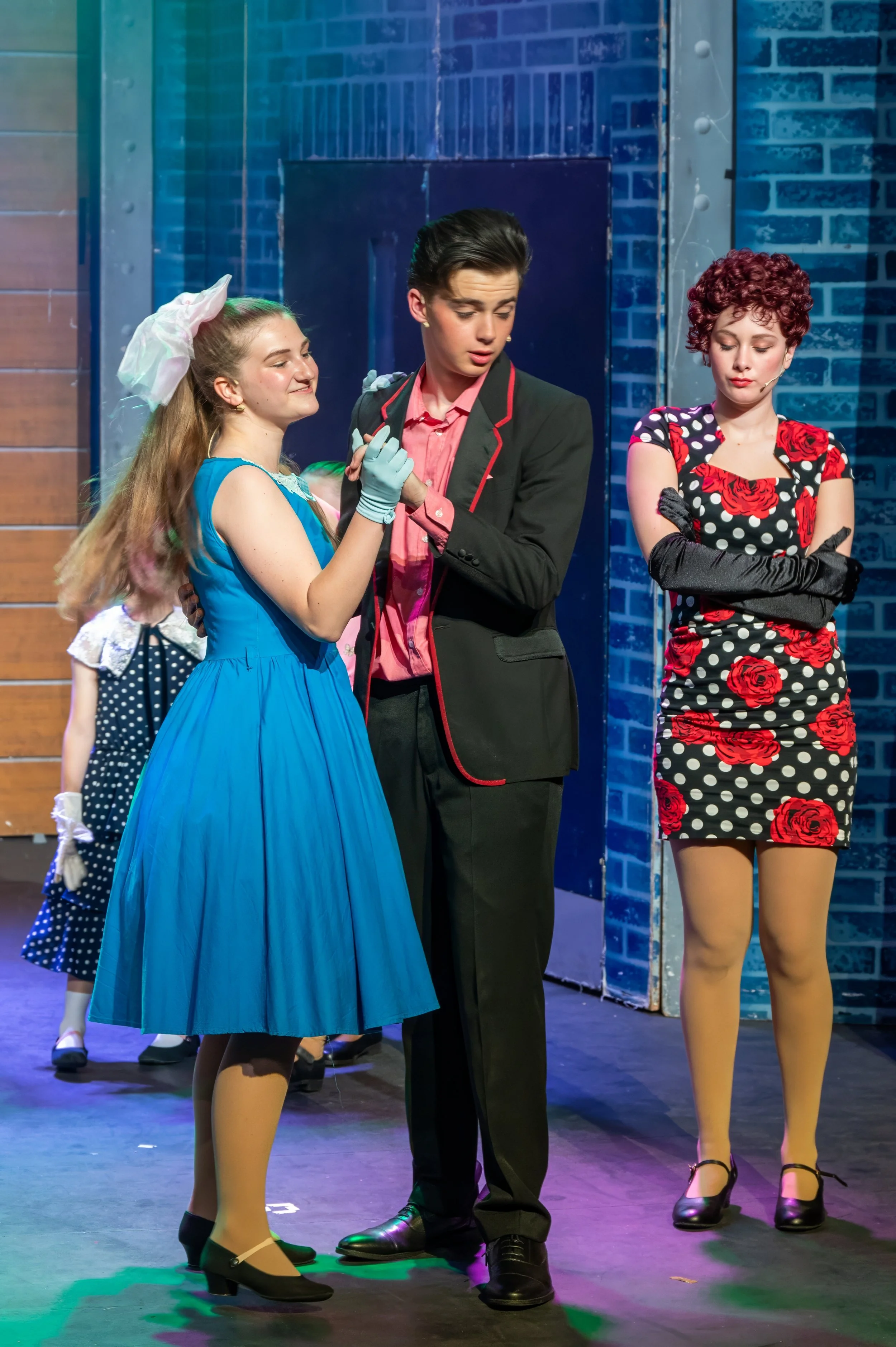 DTCo - GREASE - Show - 00353.jpeg