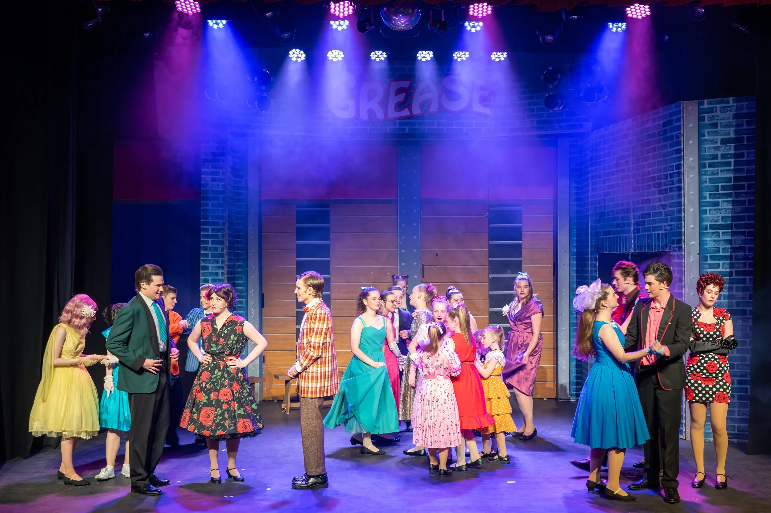 DTCo - GREASE - Show - 00355.jpeg