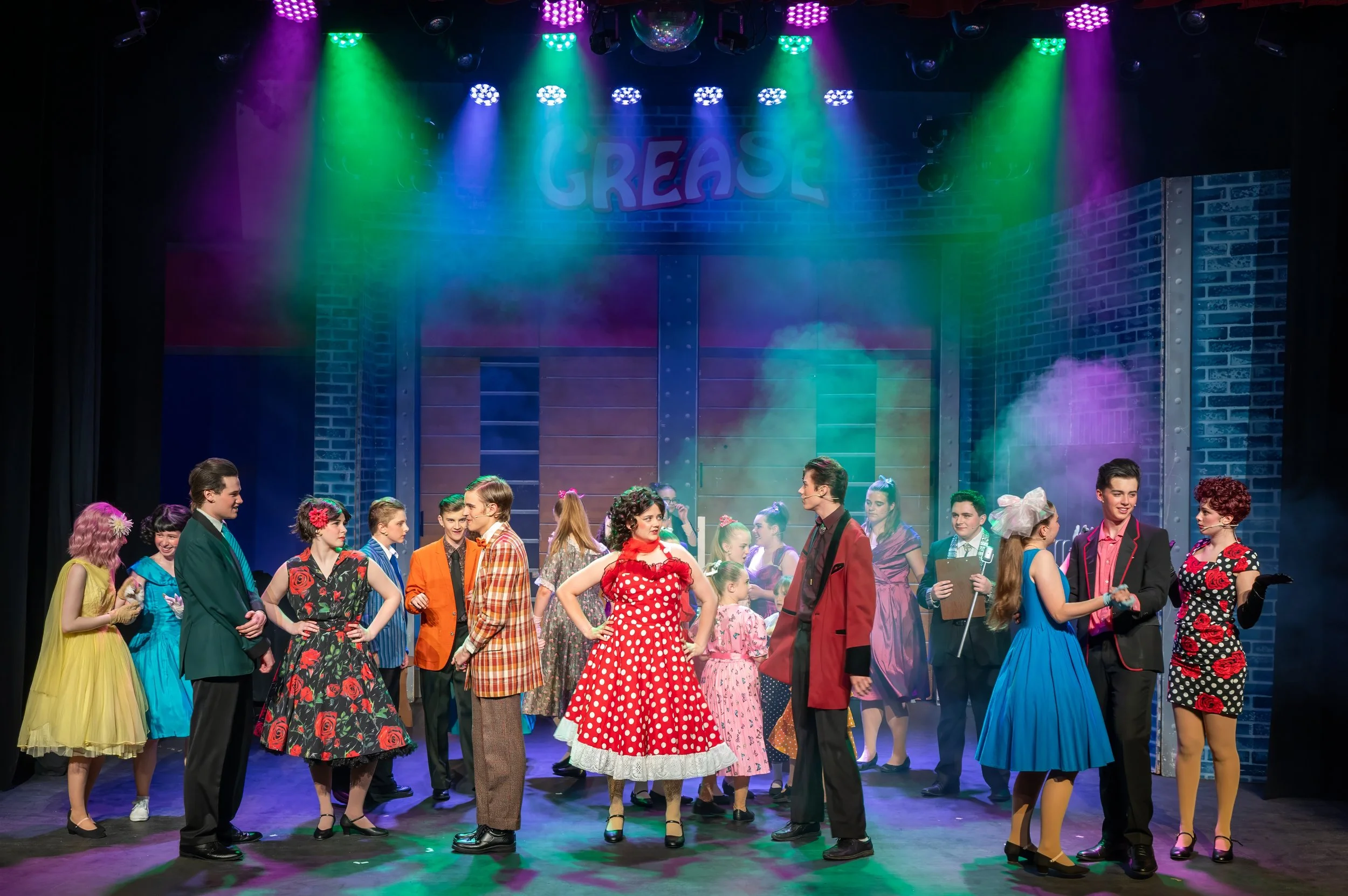 DTCo - GREASE - Show - 00356.jpeg