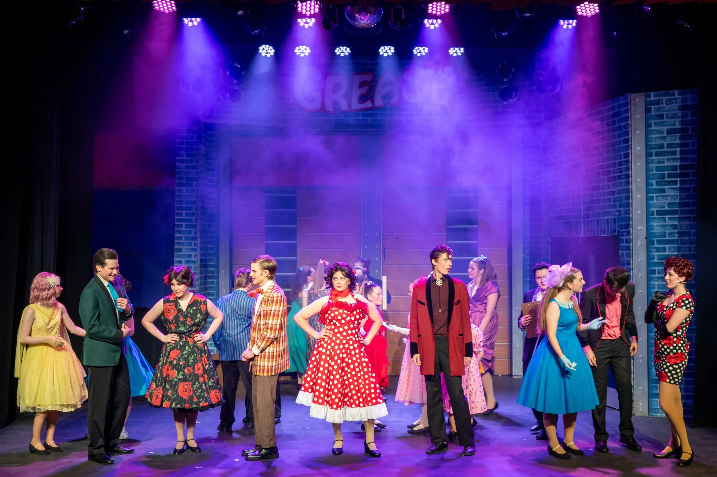 DTCo - GREASE - Show - 00357.jpeg