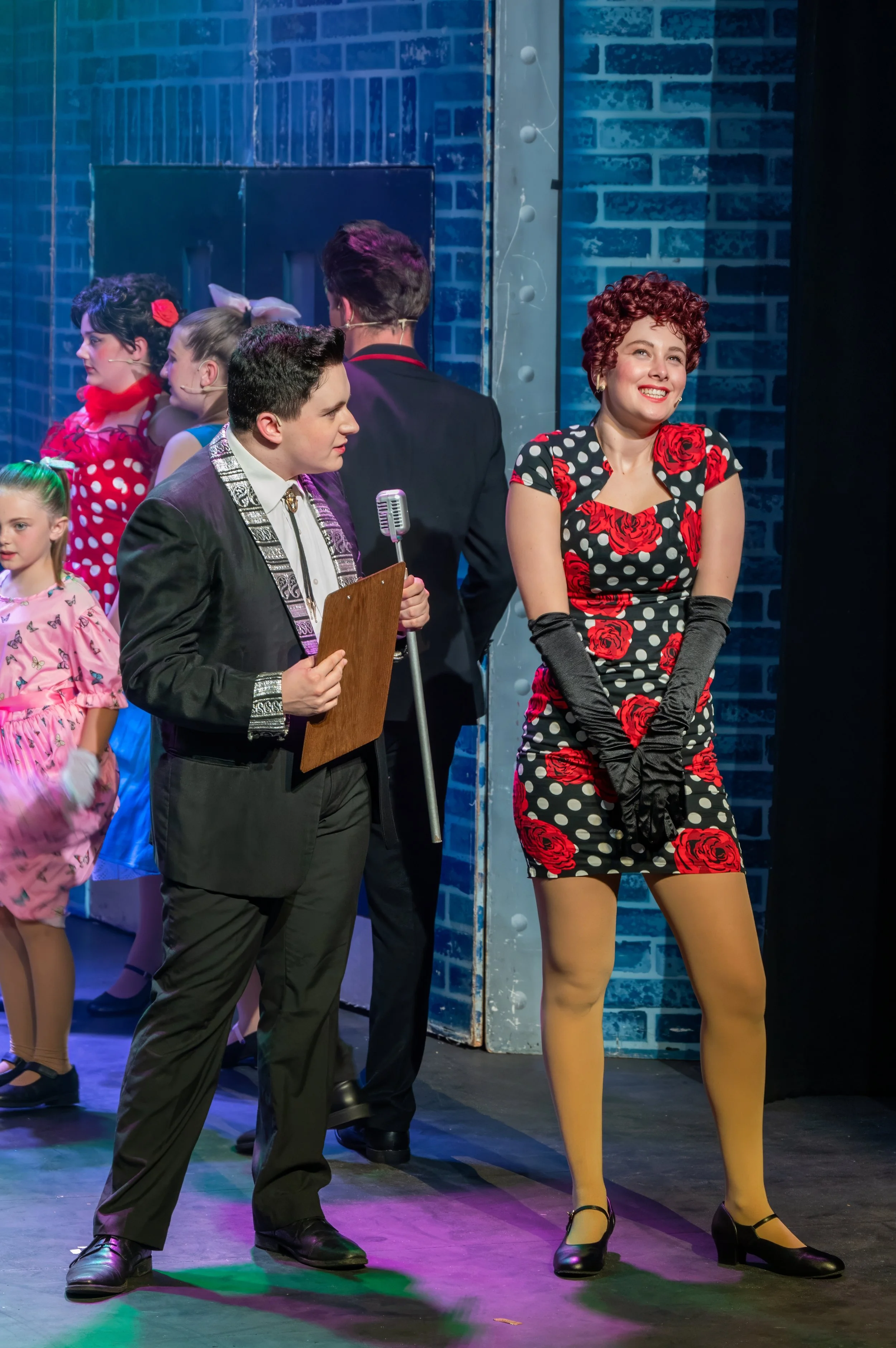 DTCo - GREASE - Show - 00358.jpeg