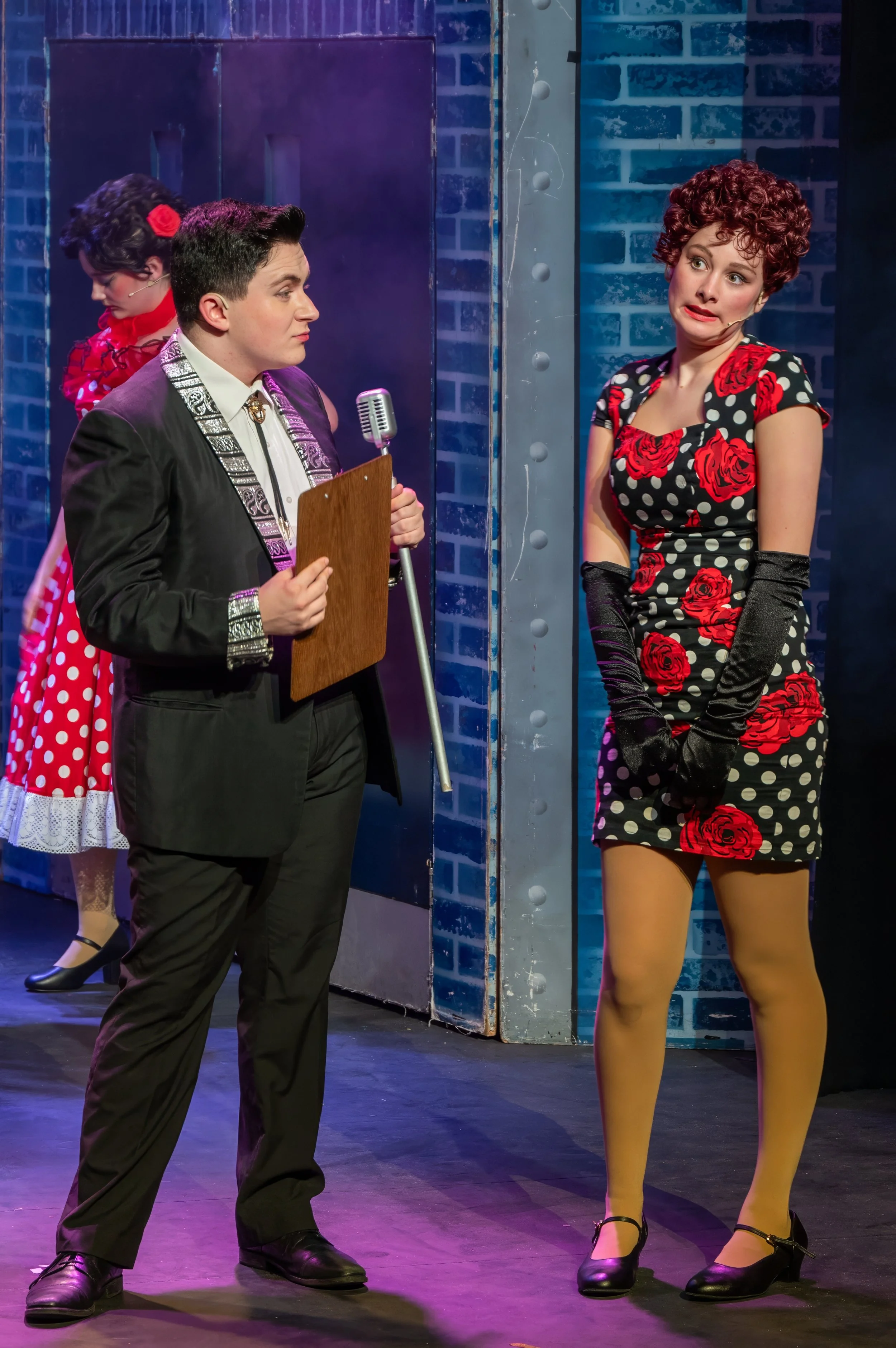 DTCo - GREASE - Show - 00360.jpeg