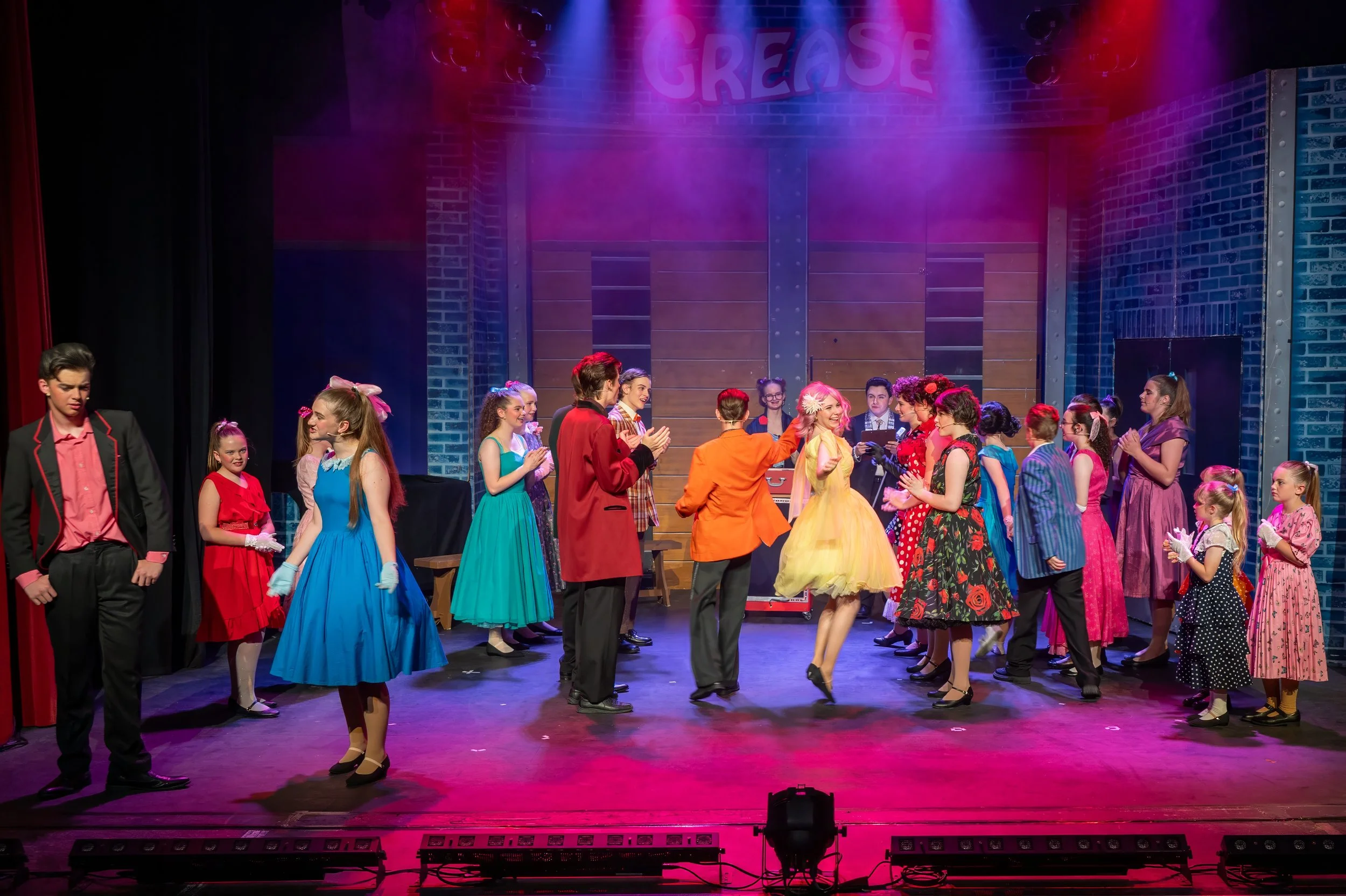 DTCo - GREASE - Show - 00361.jpeg