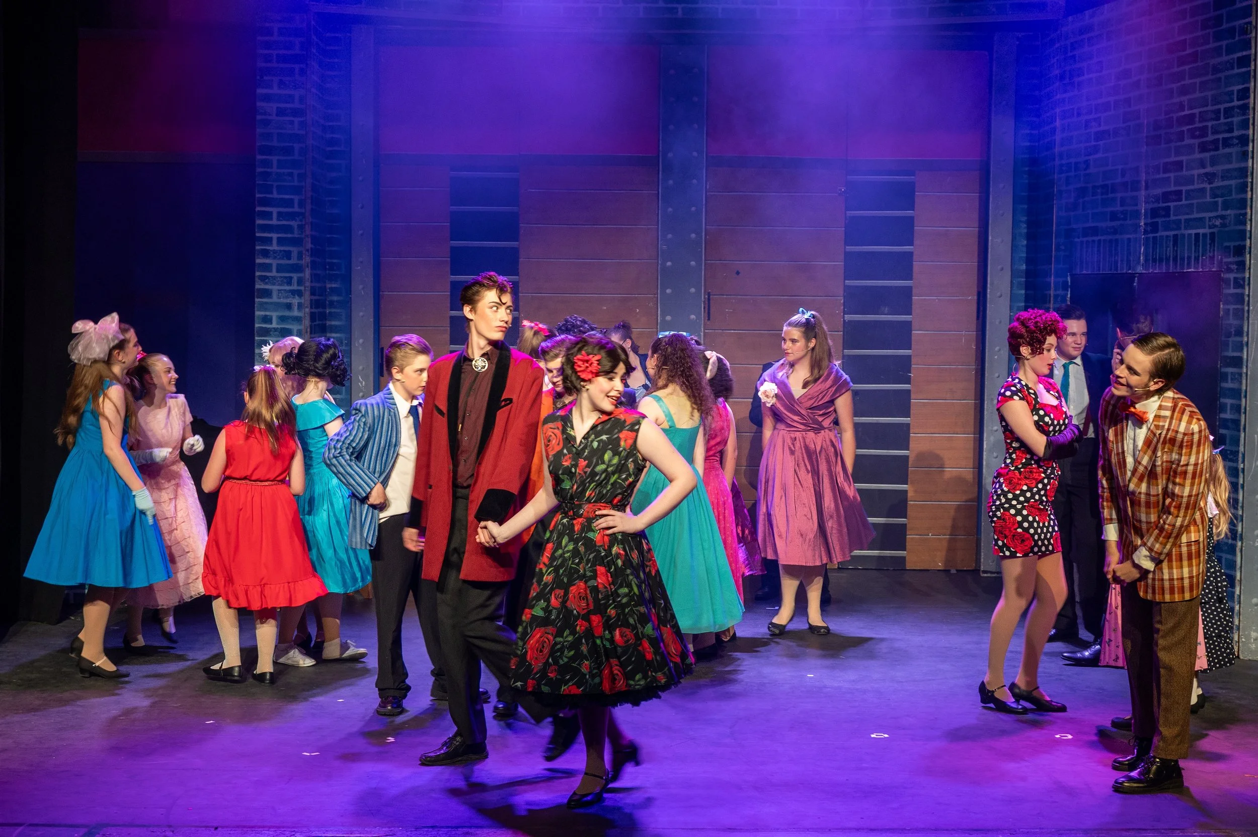 DTCo - GREASE - Show - 00363.jpeg