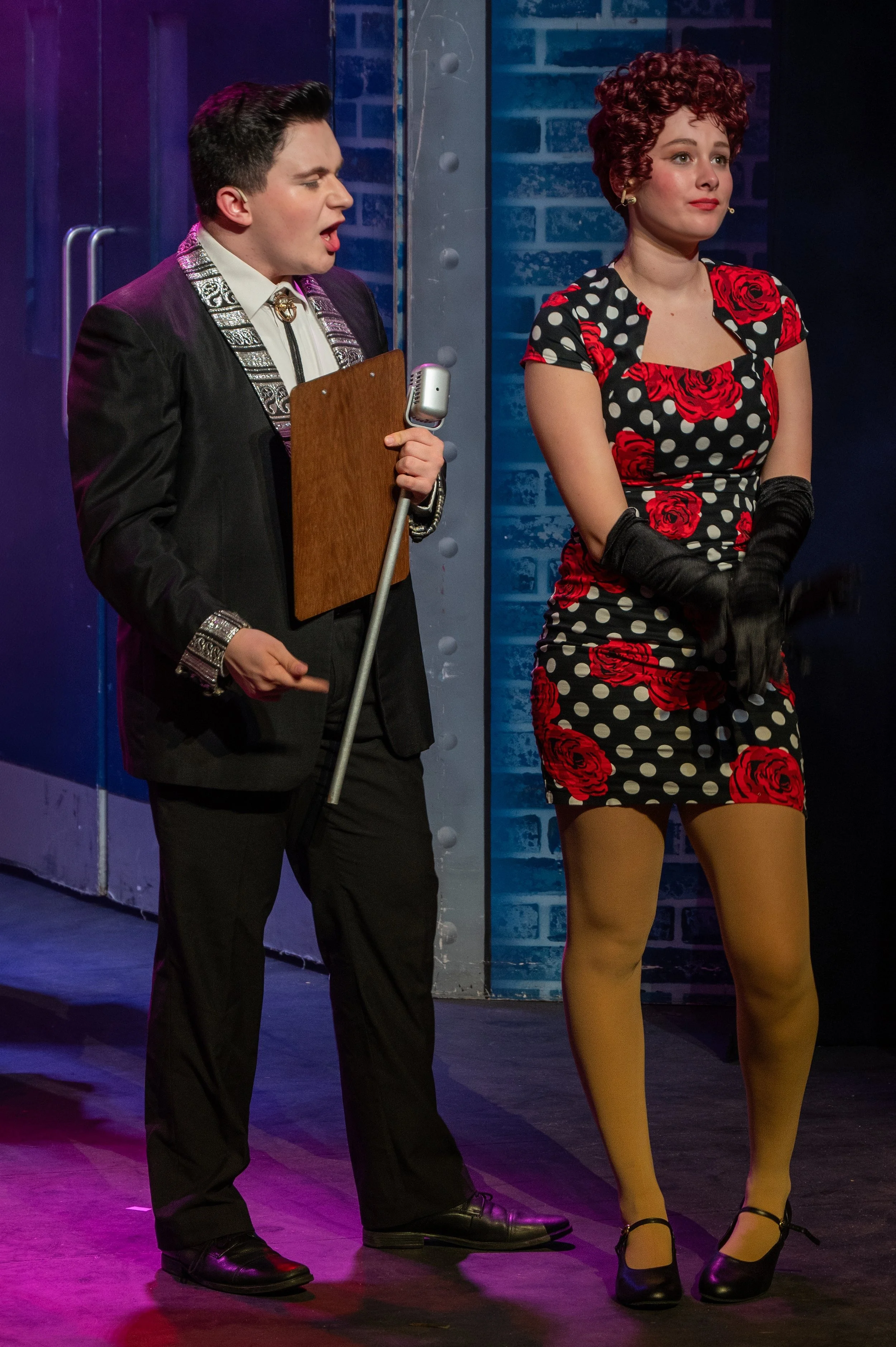 DTCo - GREASE - Show - 00364.jpeg