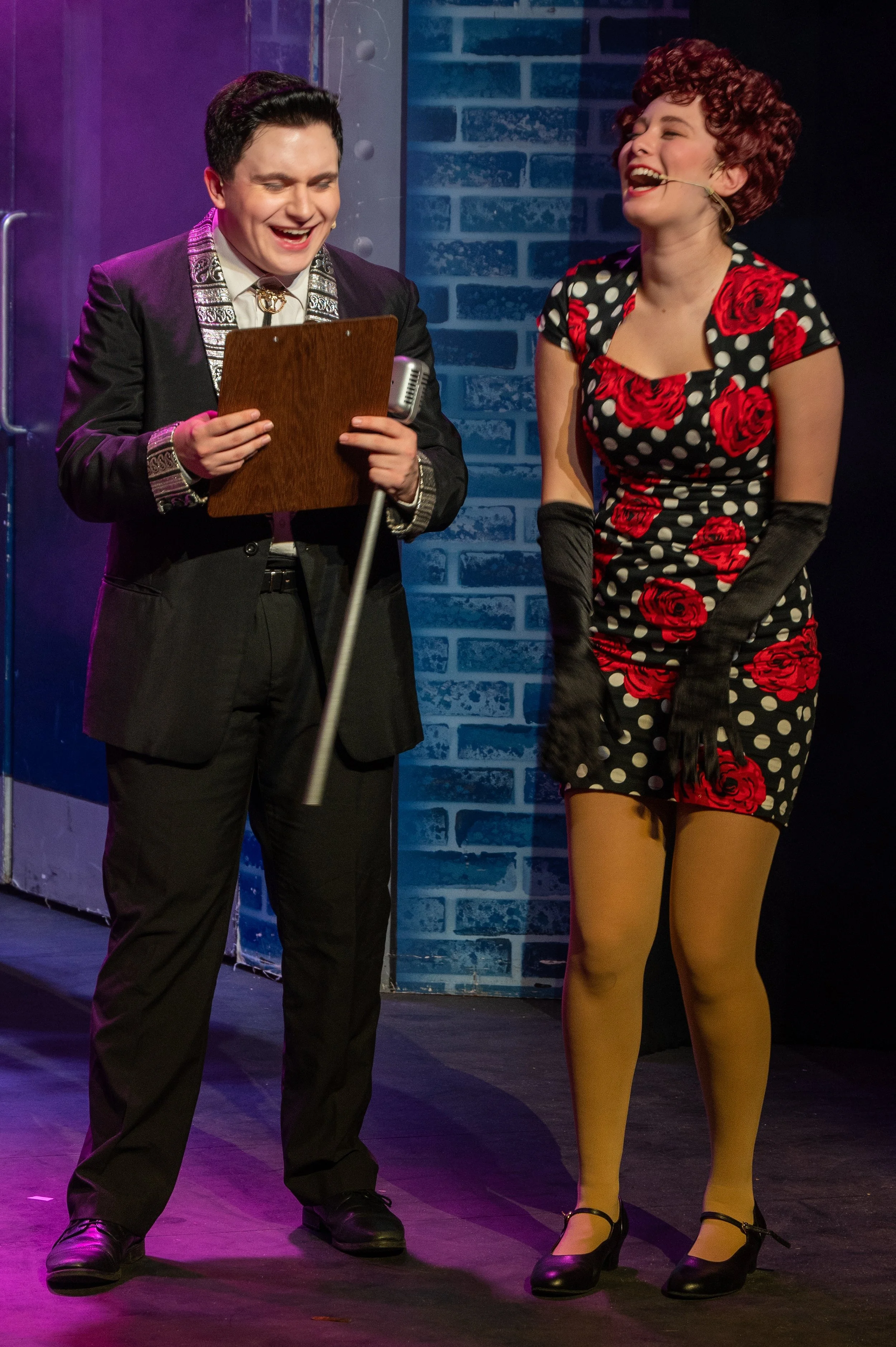 DTCo - GREASE - Show - 00365.jpeg