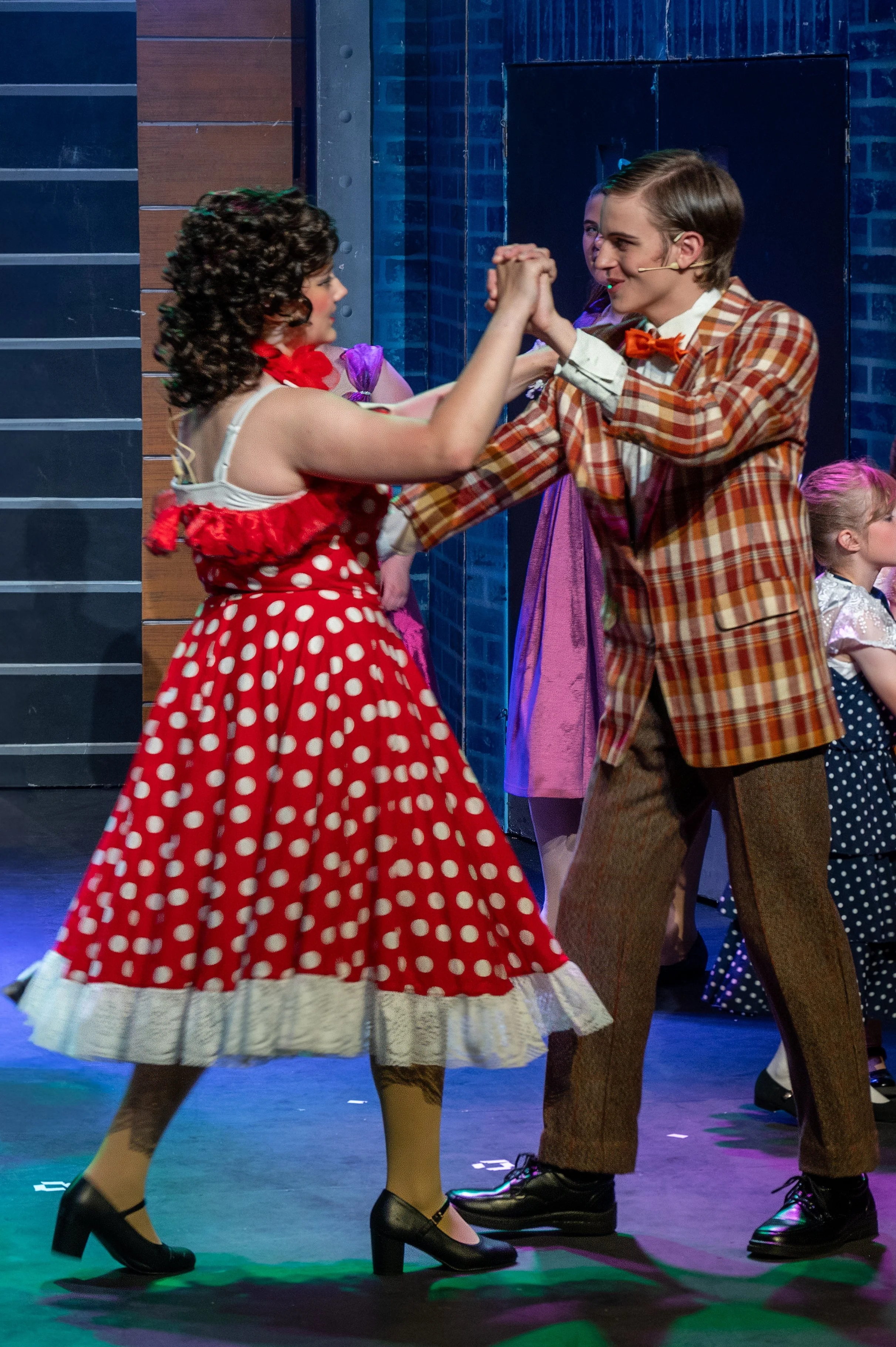 DTCo - GREASE - Show - 00367.jpeg