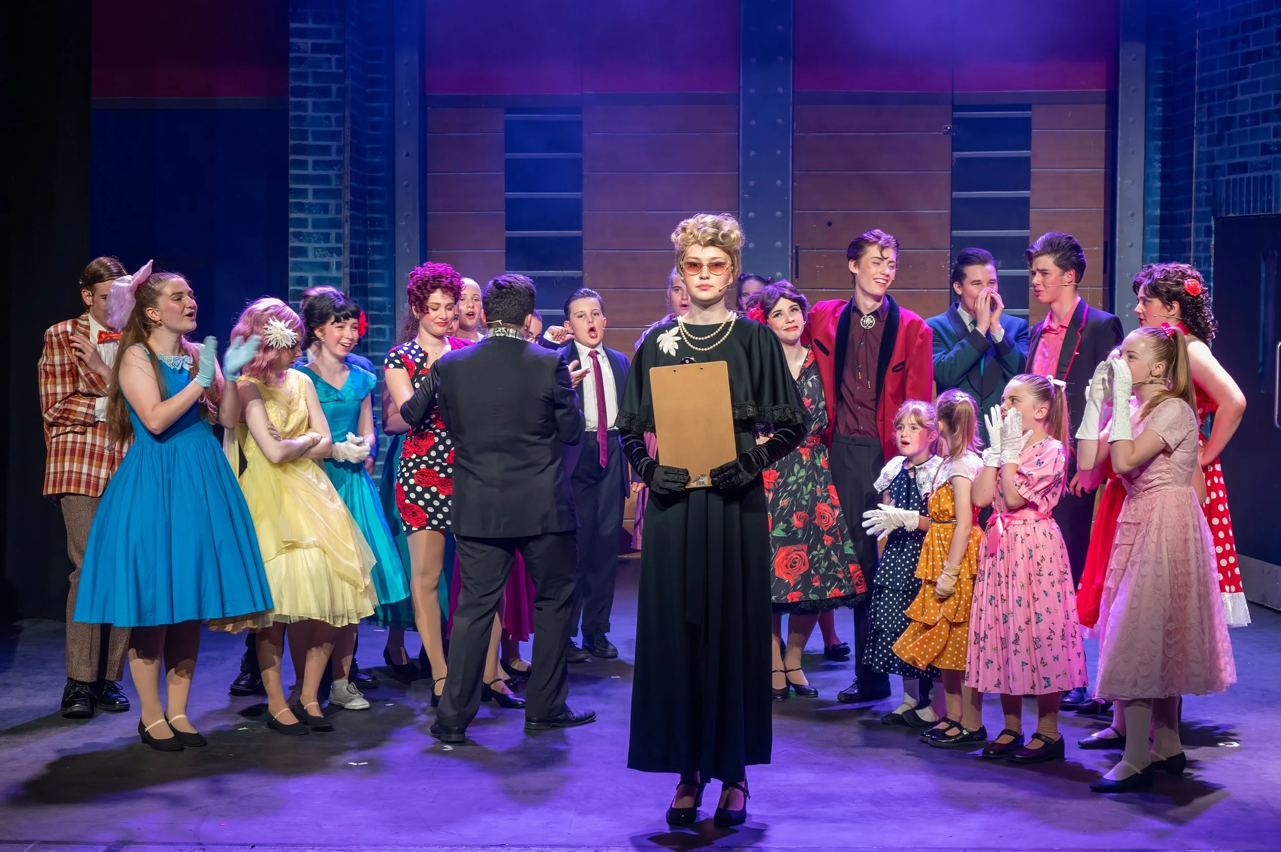 DTCo - GREASE - Show - 00368.jpeg